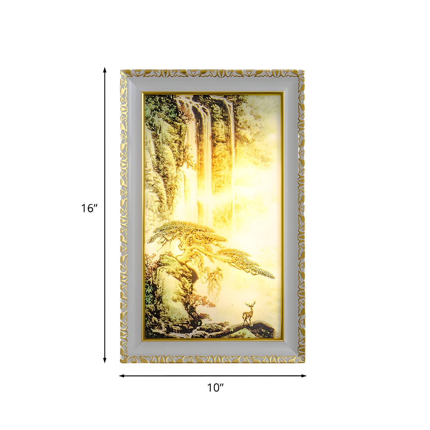 Imported image e4b132a3802b 1155402.jpg