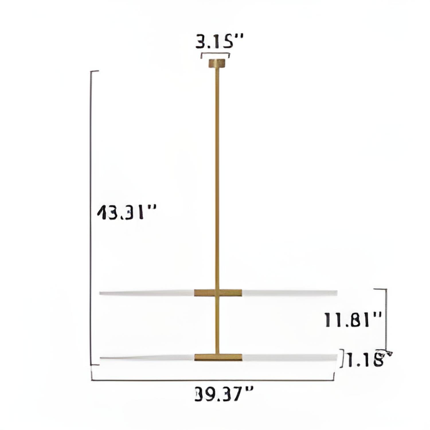 Imported image 3633df217115 115953.jpg