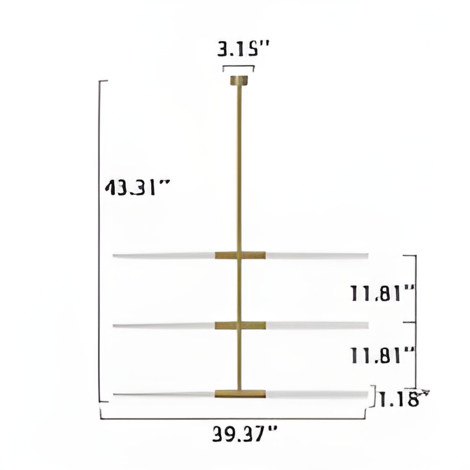 Imported image 9d34f3481e05 115954.jpg