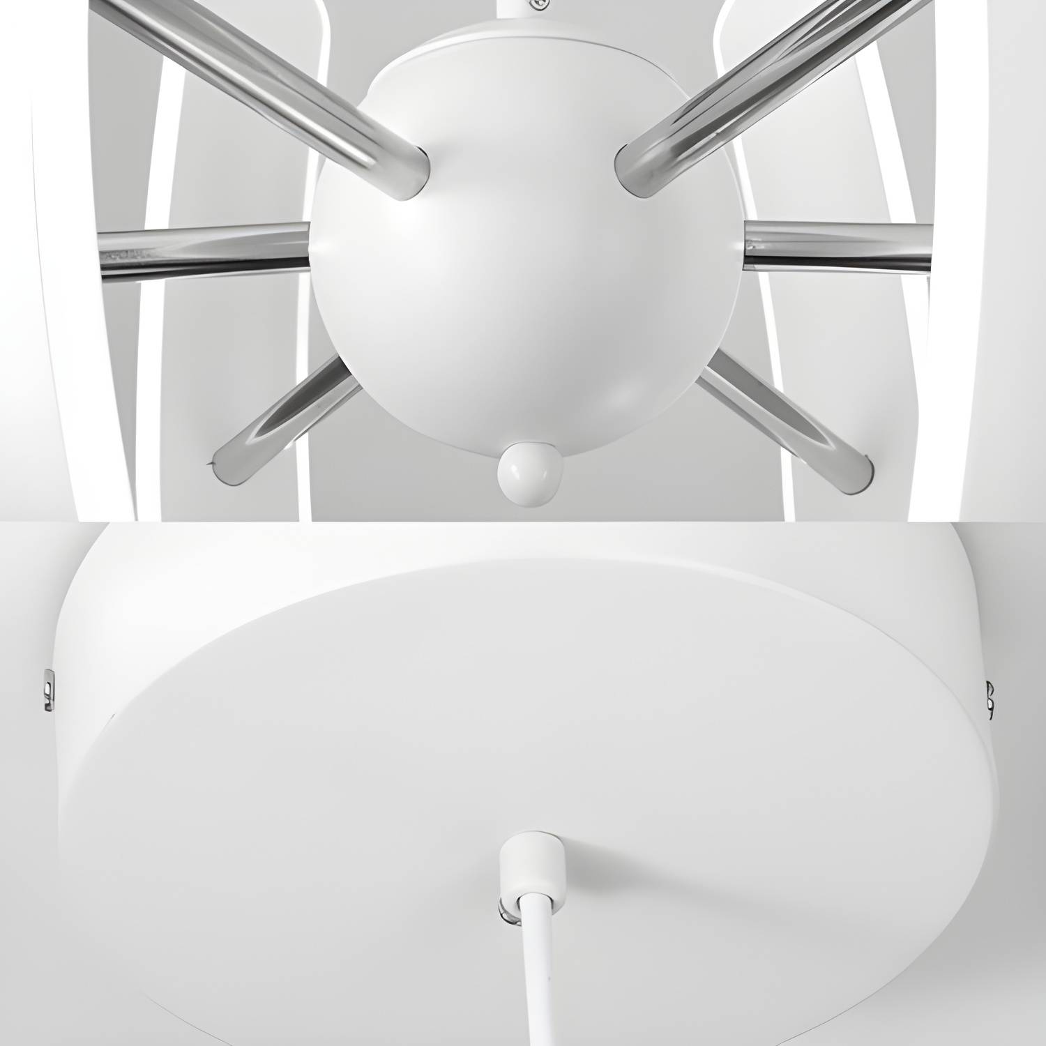 Imported image 8befa744df5a 116013.jpg