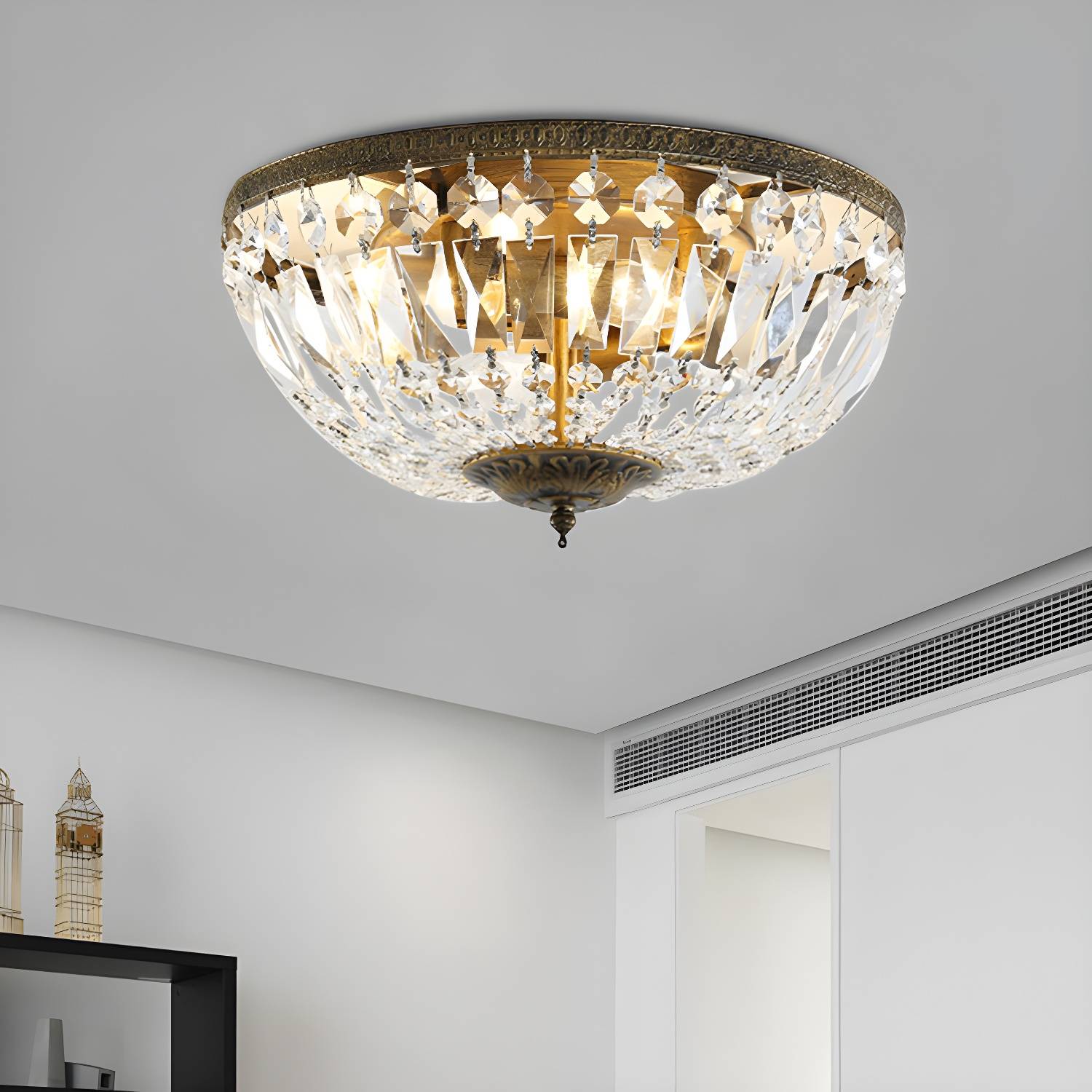 Imported image f8d92fbadcf6 1162219.jpg