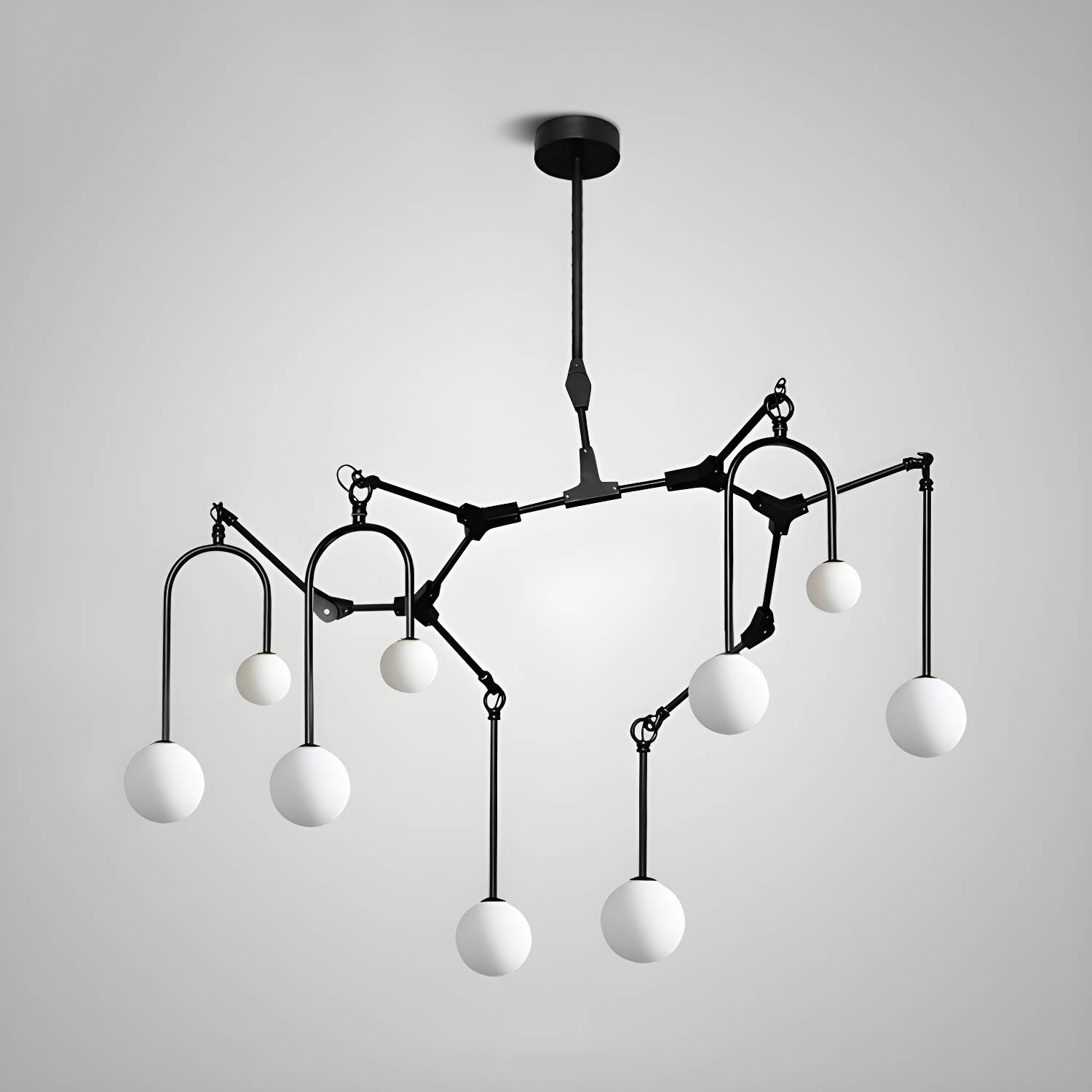 Imported image aeee70ab7c10 116736.jpg