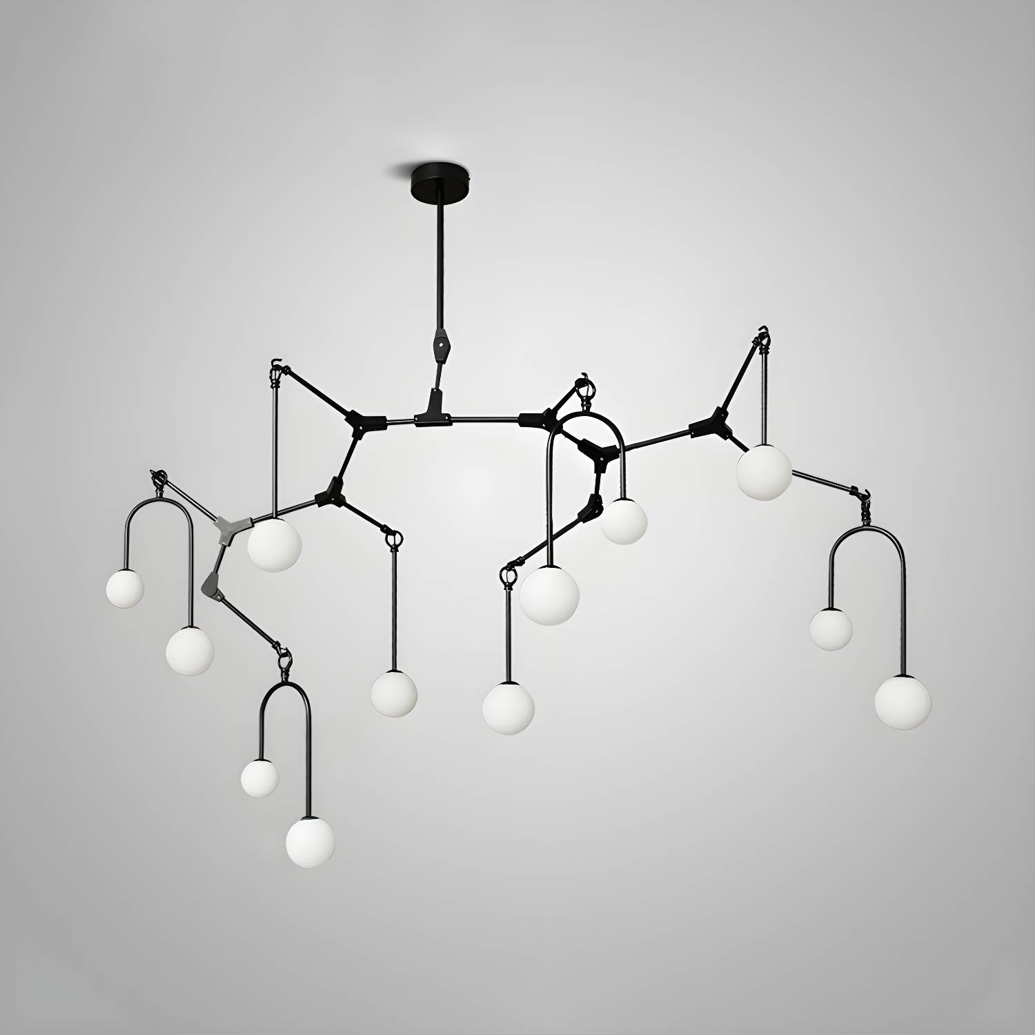 Imported image 469d4759e139 116738.jpg