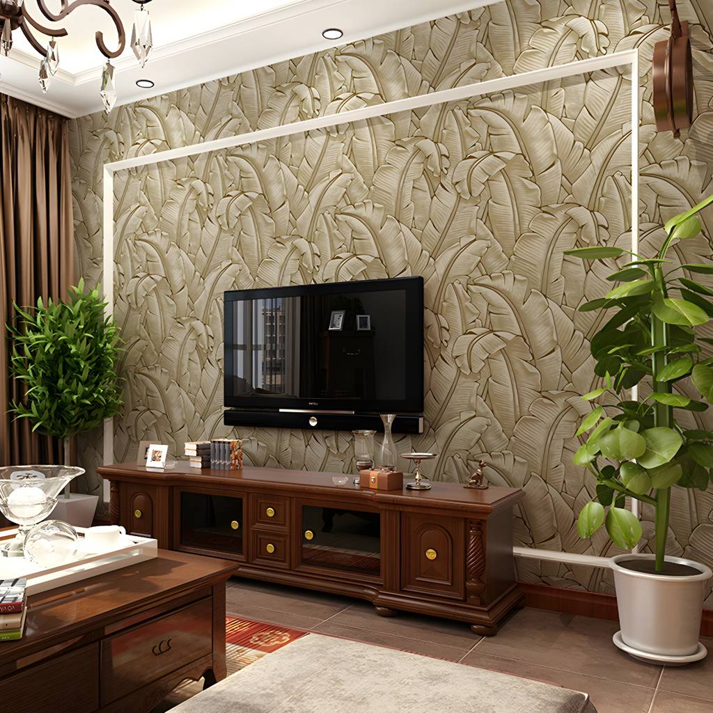 Imported image 6a3852641874 1169897.jpg