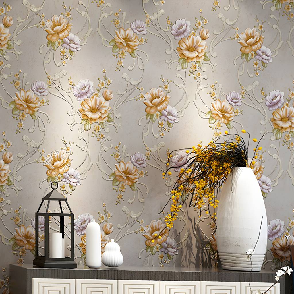 Imported image f32014d13b6c 1170027.jpg