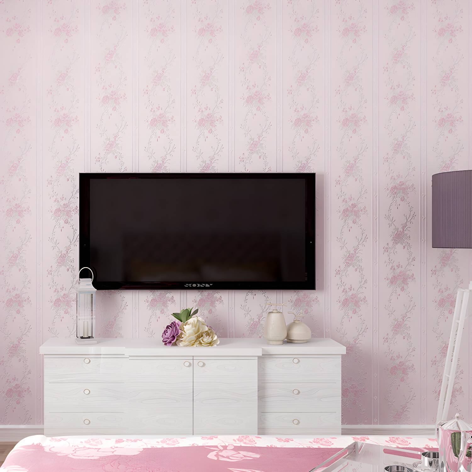 Imported image 3567909f50c2 1170051.jpg