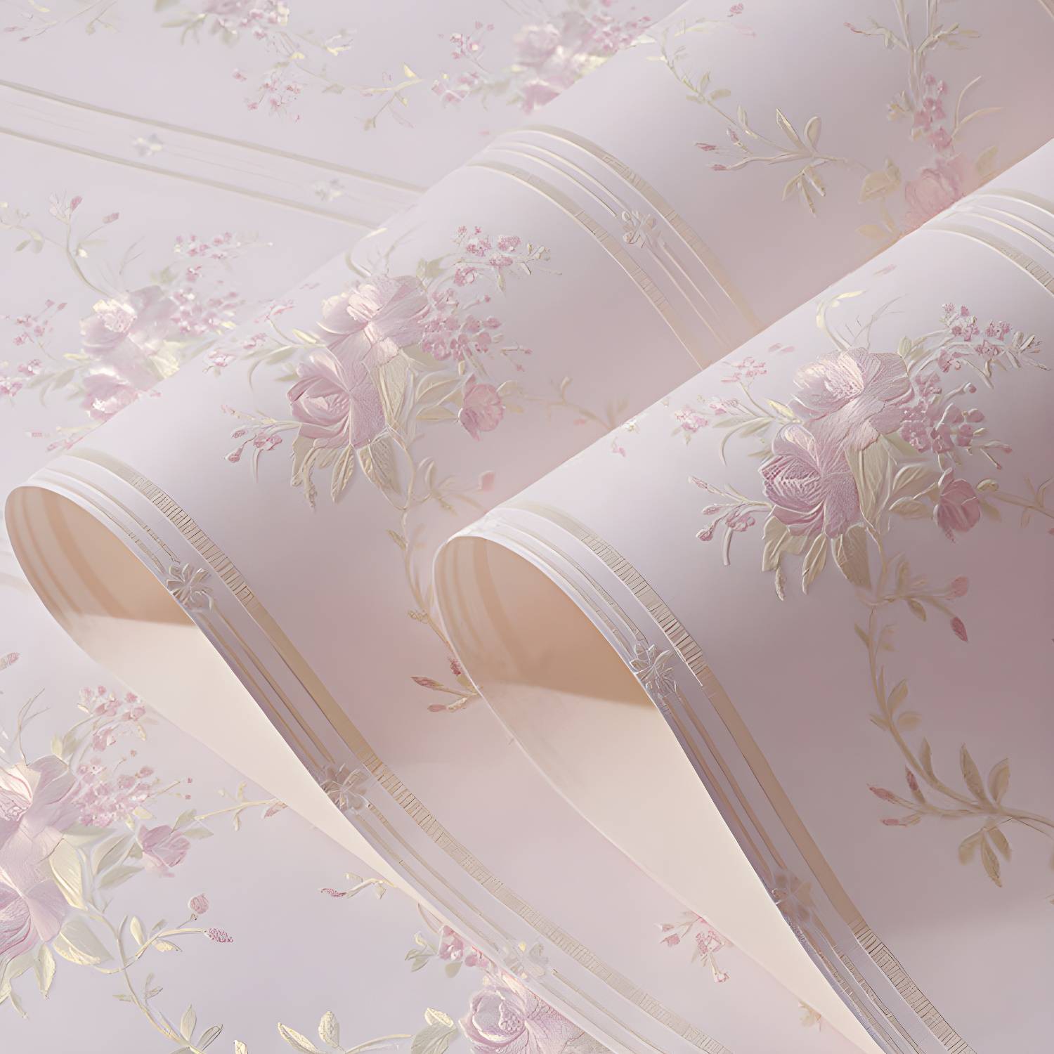 Imported image 8105f56ff704 1170052.jpg