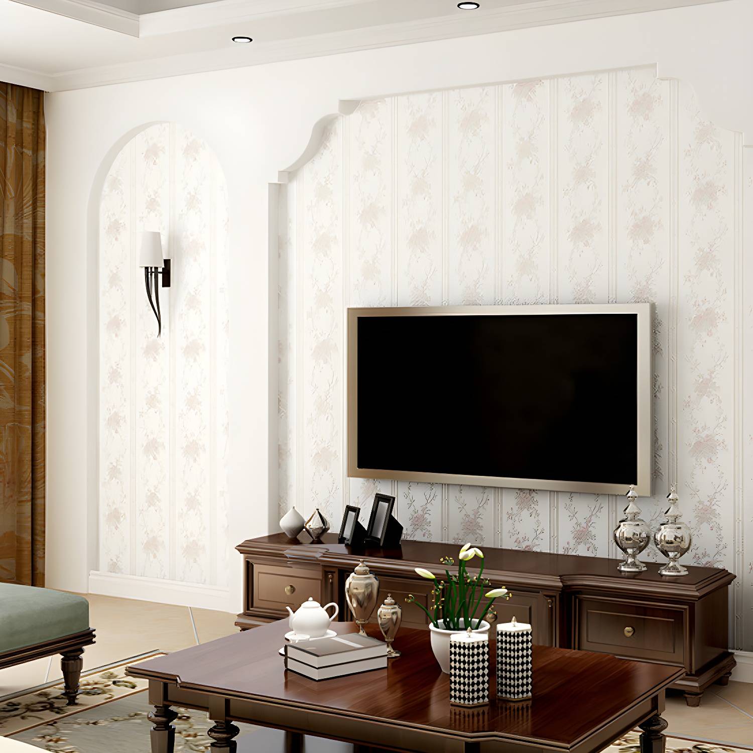 Imported image e8ddf6c72d1a 1170056.jpg