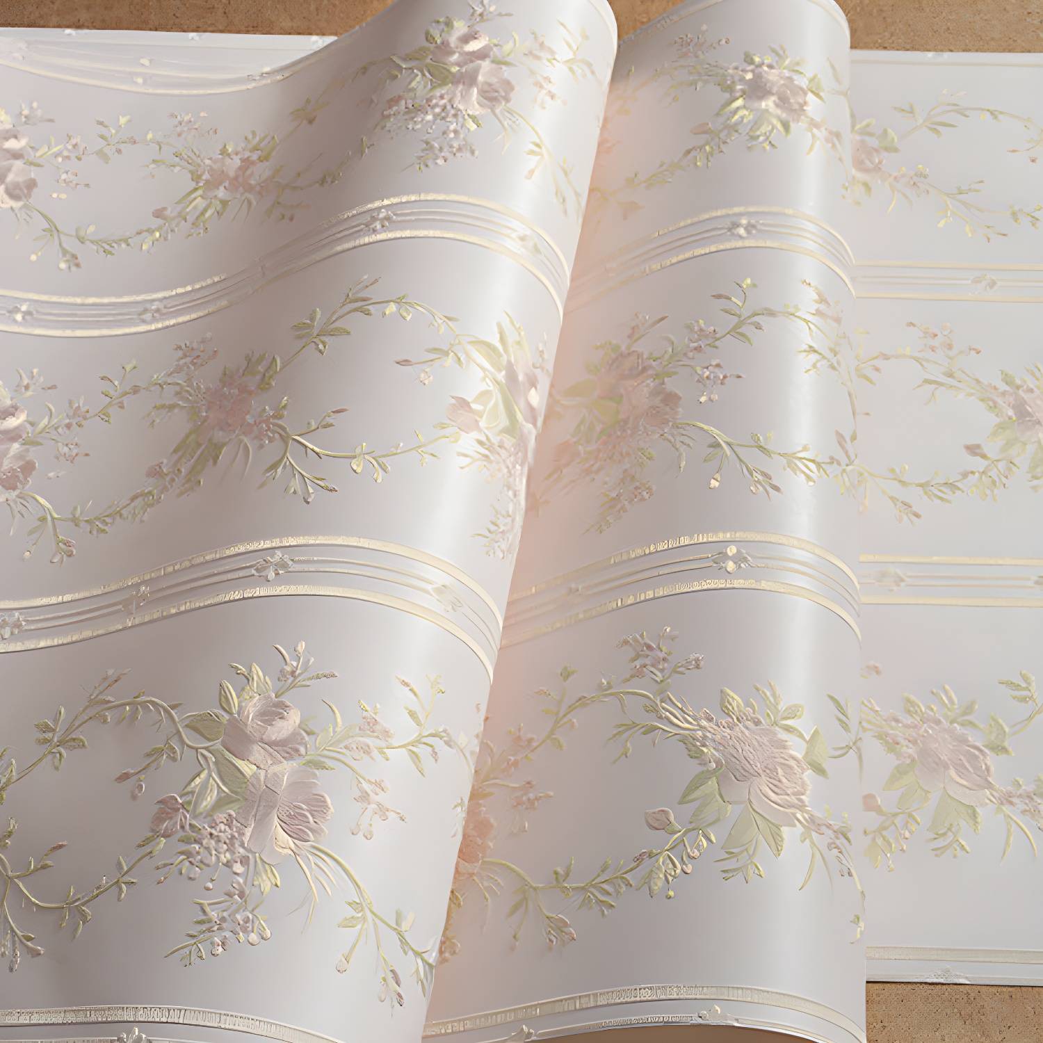 Imported image 08b7a7a3be56 1170061.jpg
