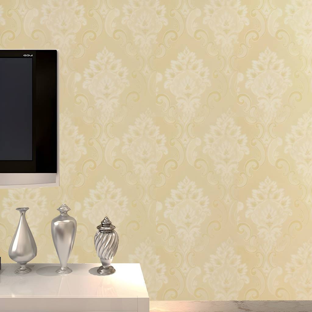 Imported image e7d9e5416599 1170227.jpg