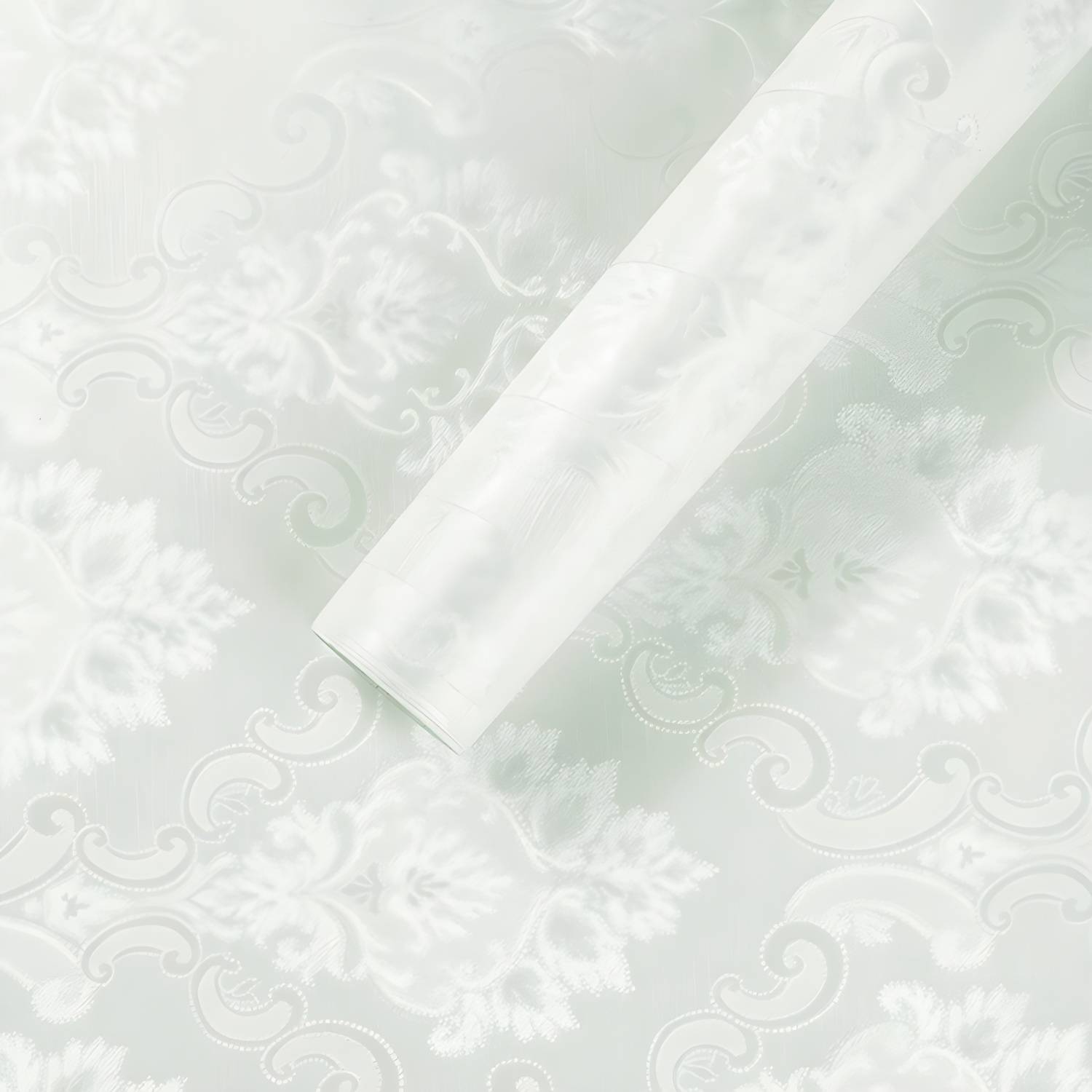 Imported image e02792354a8f 1170231.jpg