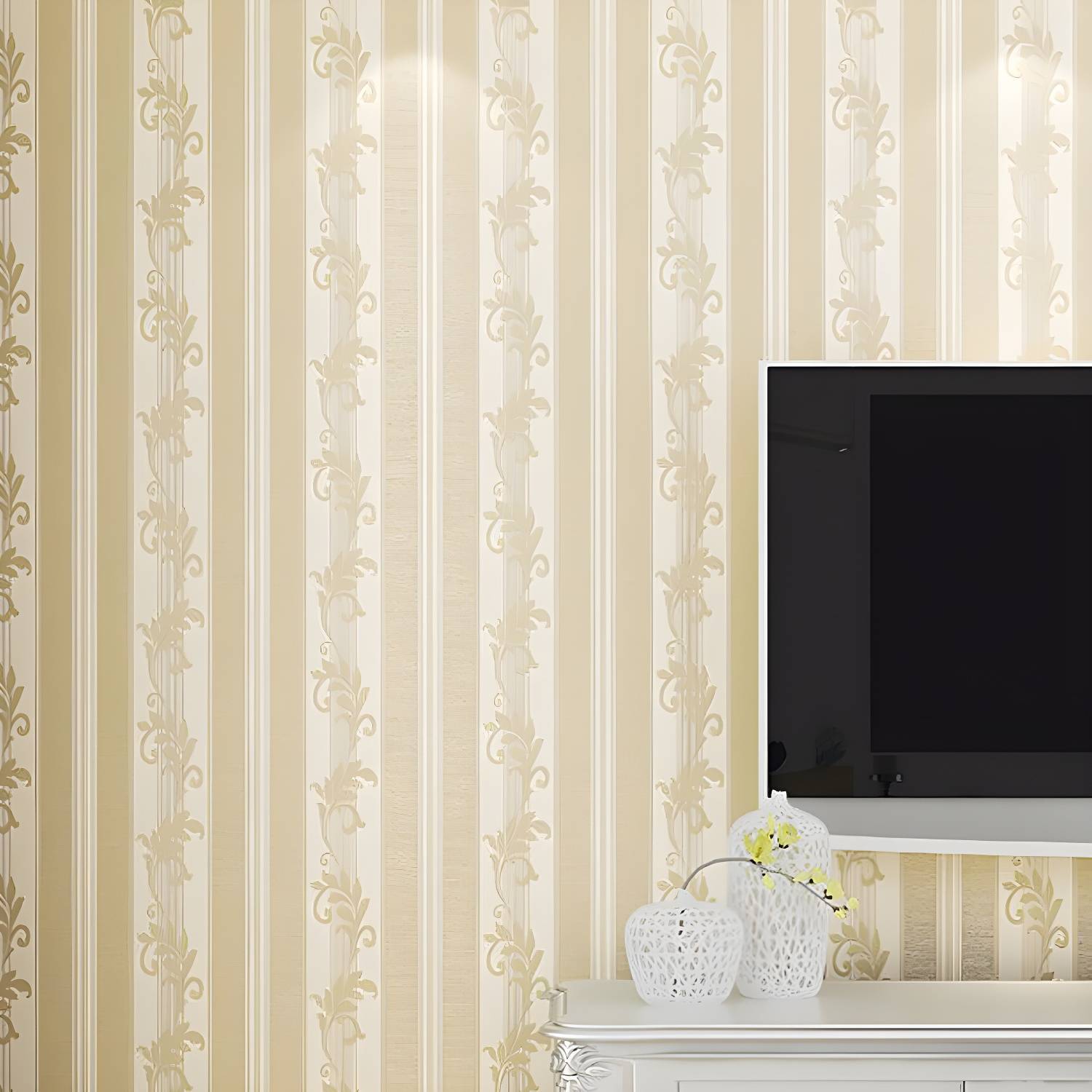 Imported image 94412f55c4d8 1170233.jpg