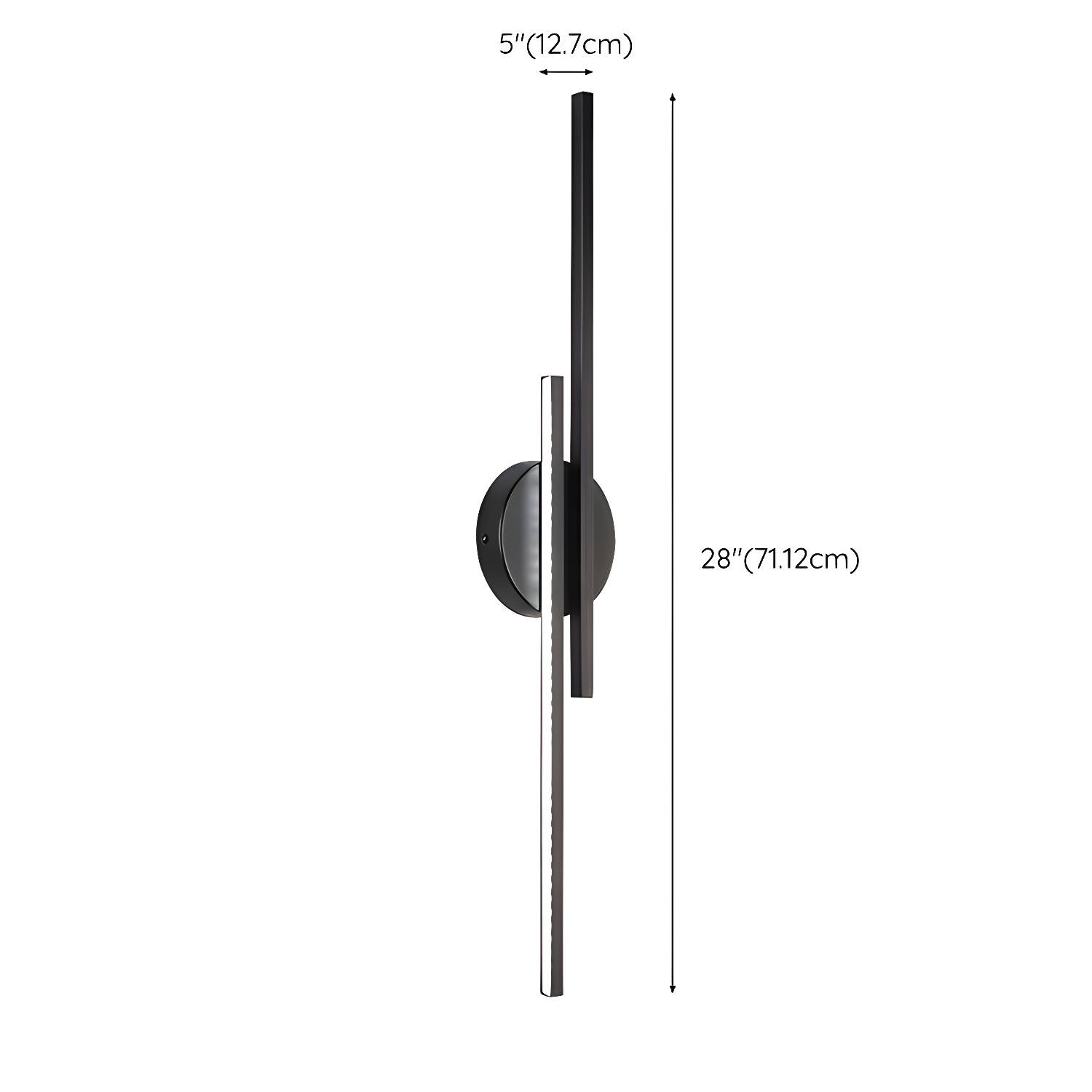 Imported image 8084f1218ee0 11703229.jpg