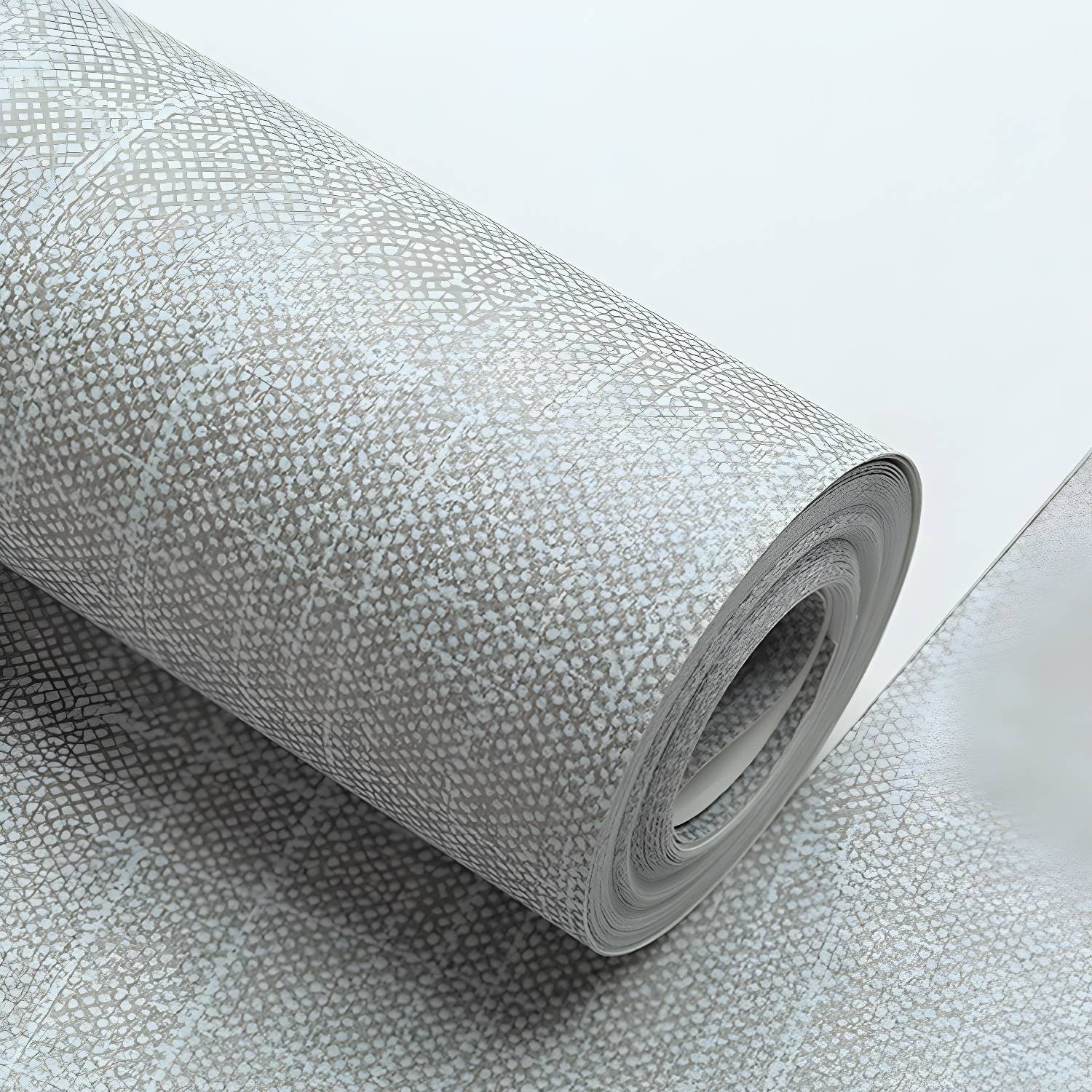 Imported image 348d5a2f81b1 1170418.jpg