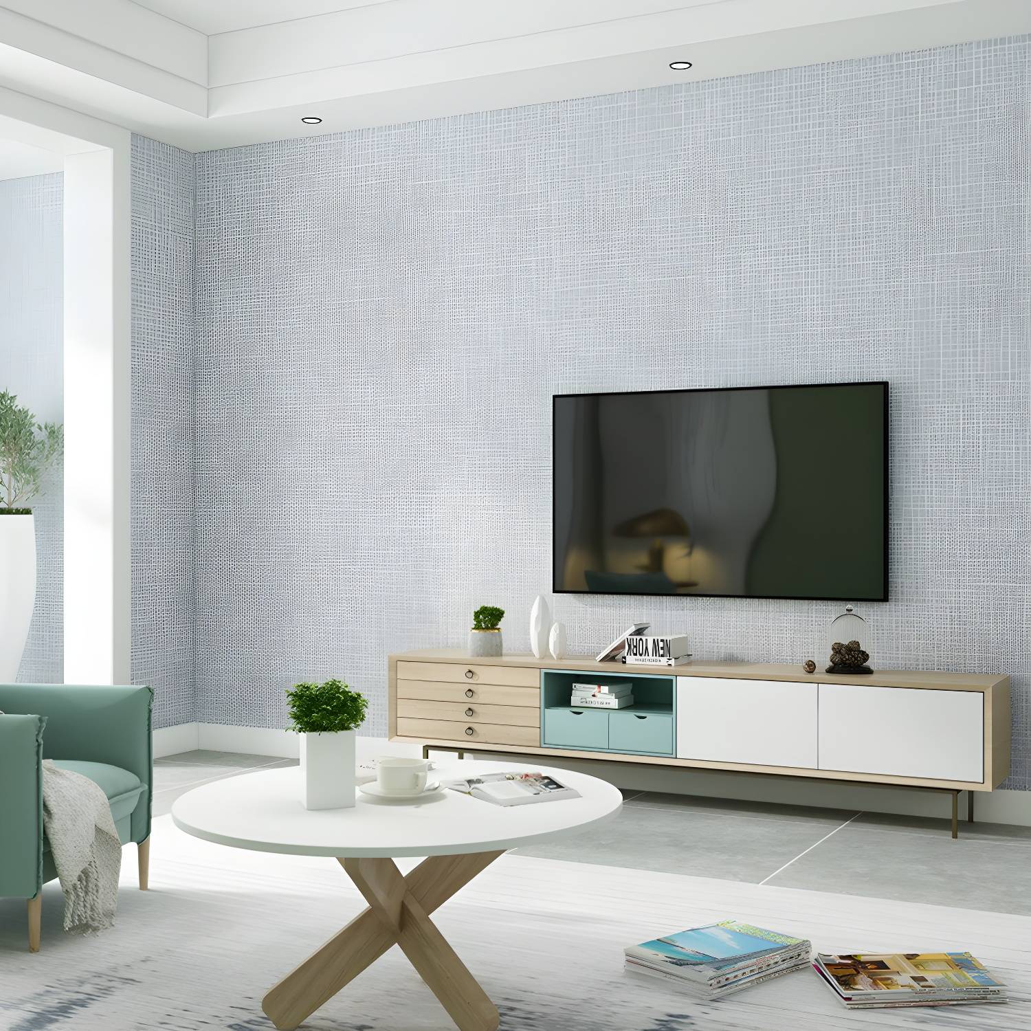 Imported image 3840a366b8e2 1170420.jpg
