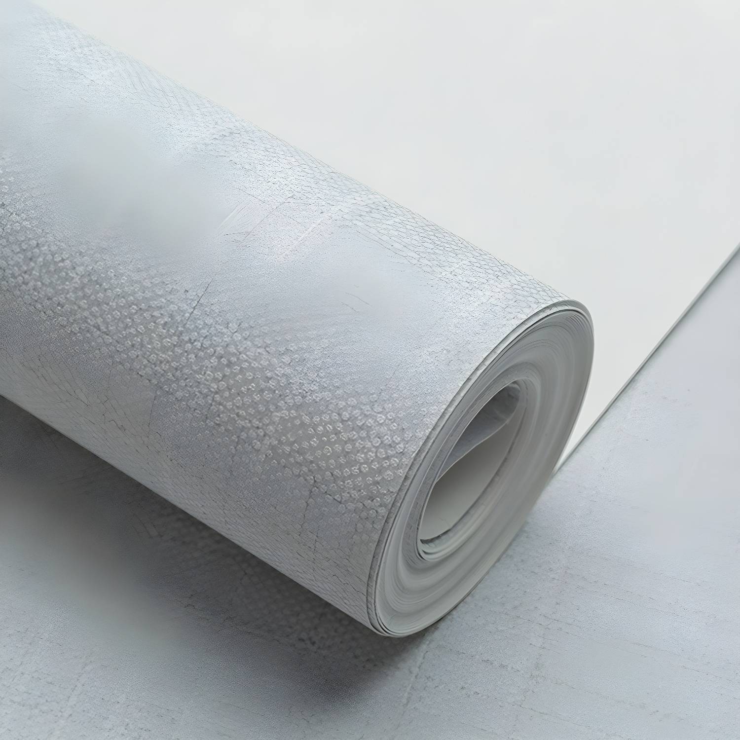 Imported image 96f1e0b034ff 1170421.jpg