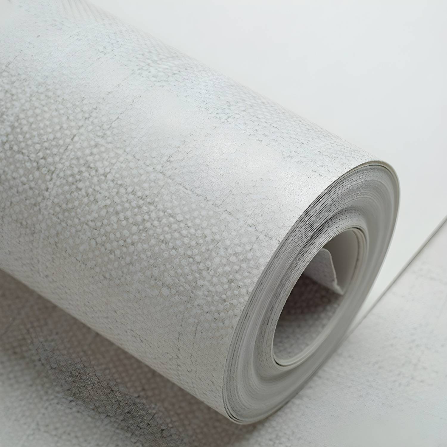 Imported image 126cdd208c1d 1170427.jpg