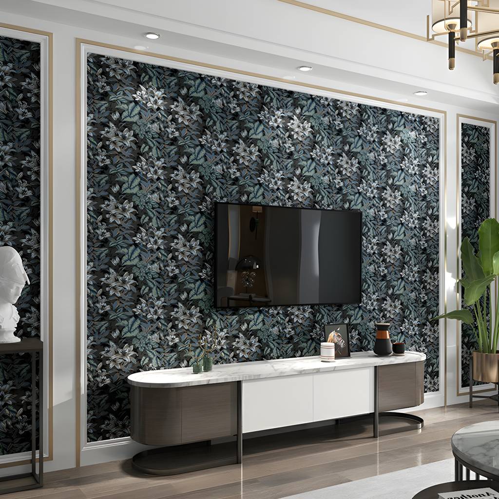 Imported image 125cfc7d112c 1170567.jpg