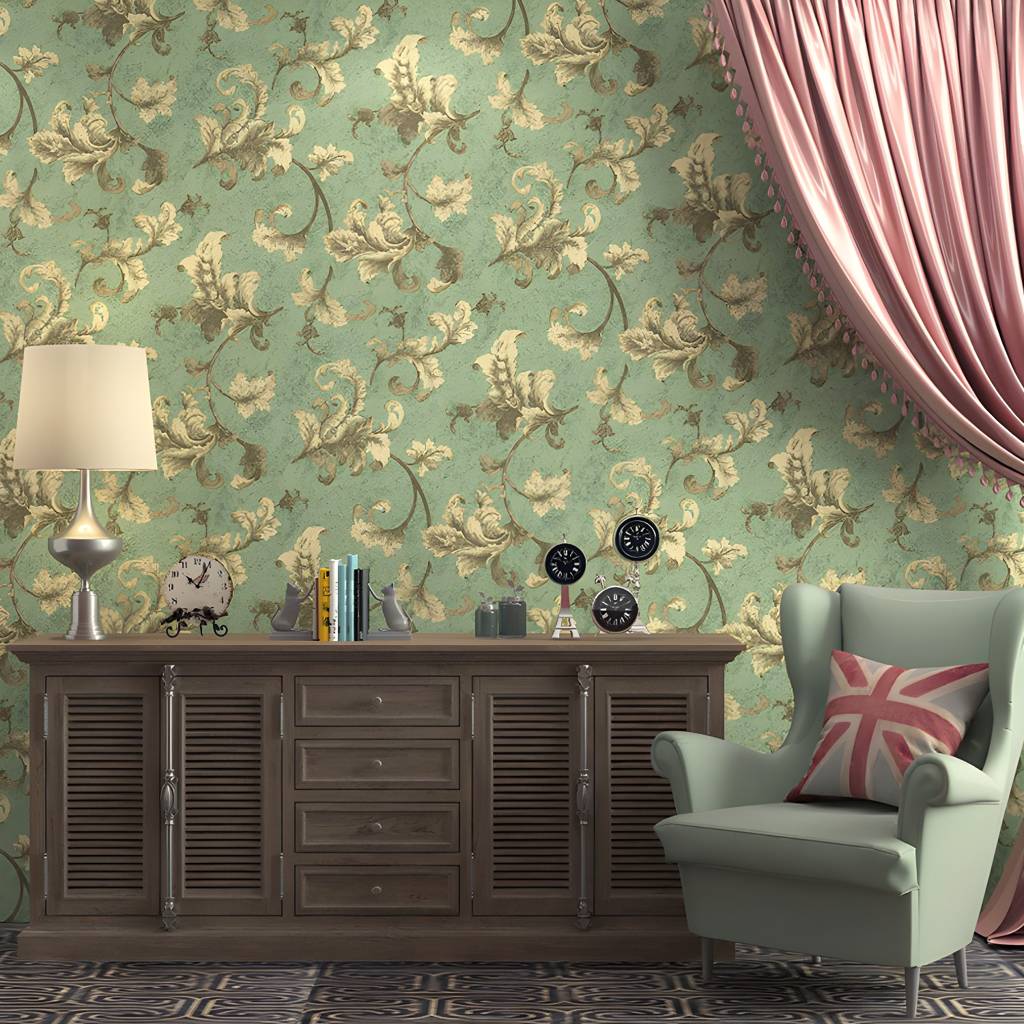 Imported image 3fabf8e3ec7a 1170605.jpg