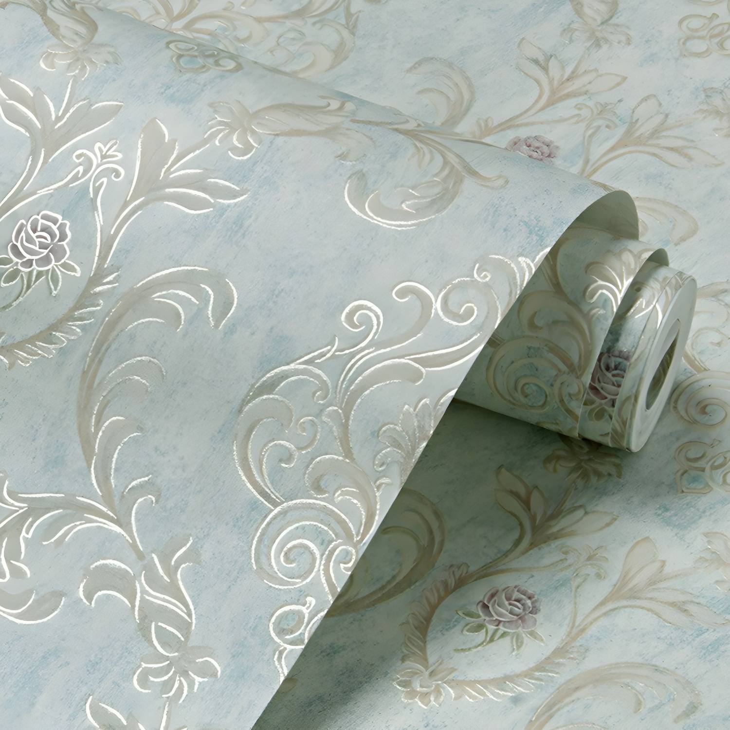 Imported image 234f56d38908 1170675.jpg
