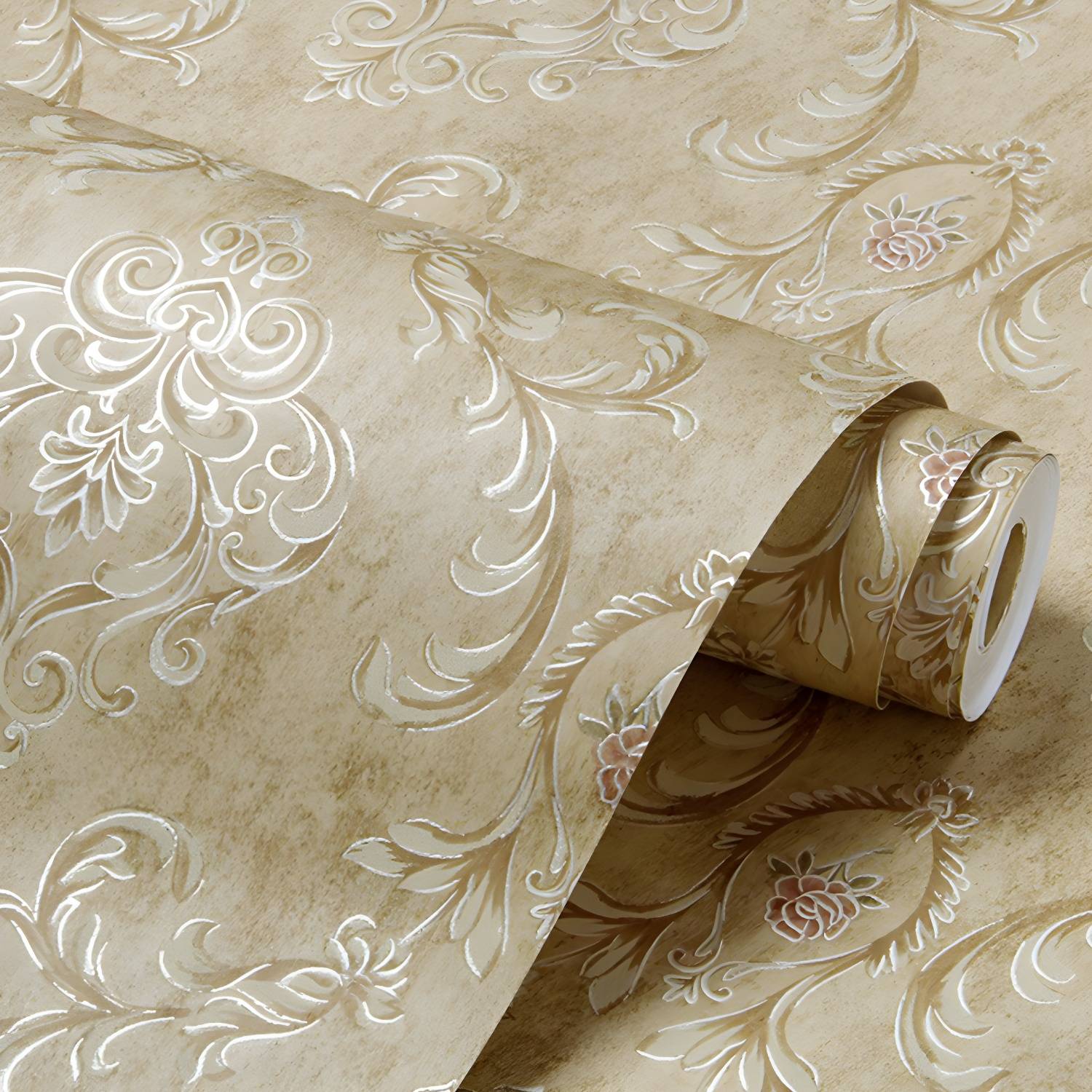 Imported image 87e9cd9e036d 1170678.jpg