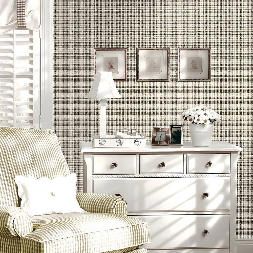 Imported image 45645b44b18c 1170770.jpg