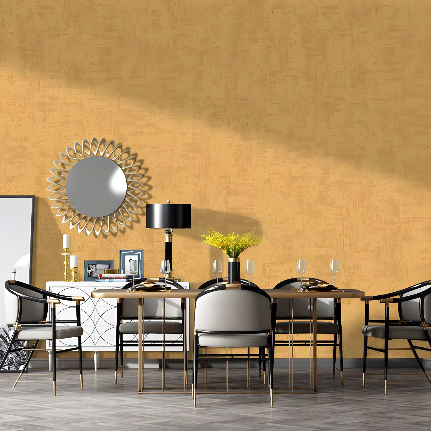 Imported image 461d515d2379 1170834.jpg