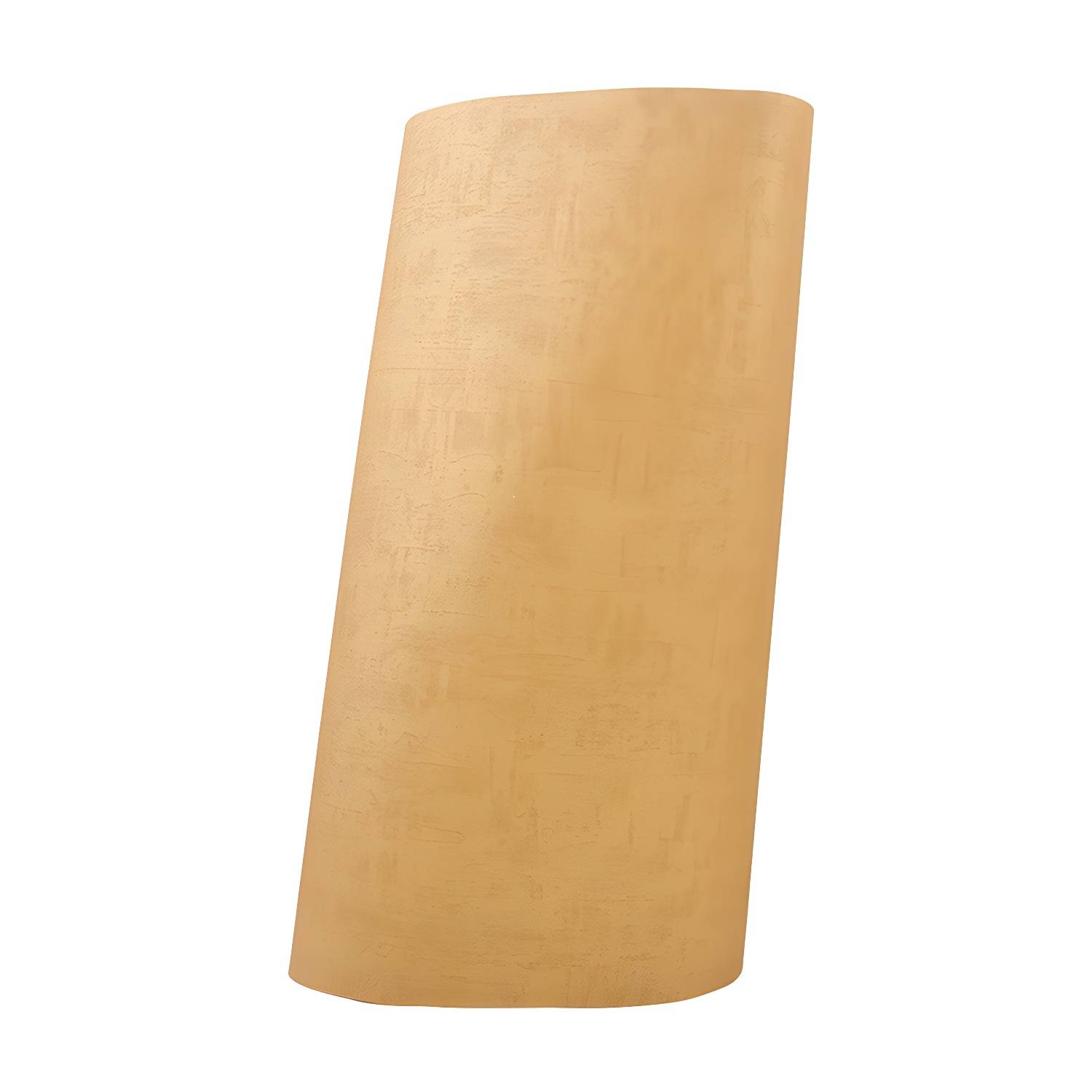 Imported image 44b78004e5d9 1170837.jpg