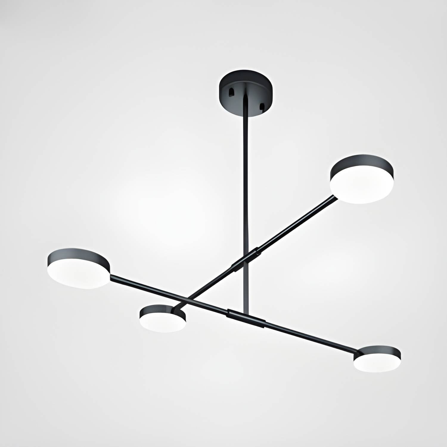 Imported image f308c8818a74 117109.jpg