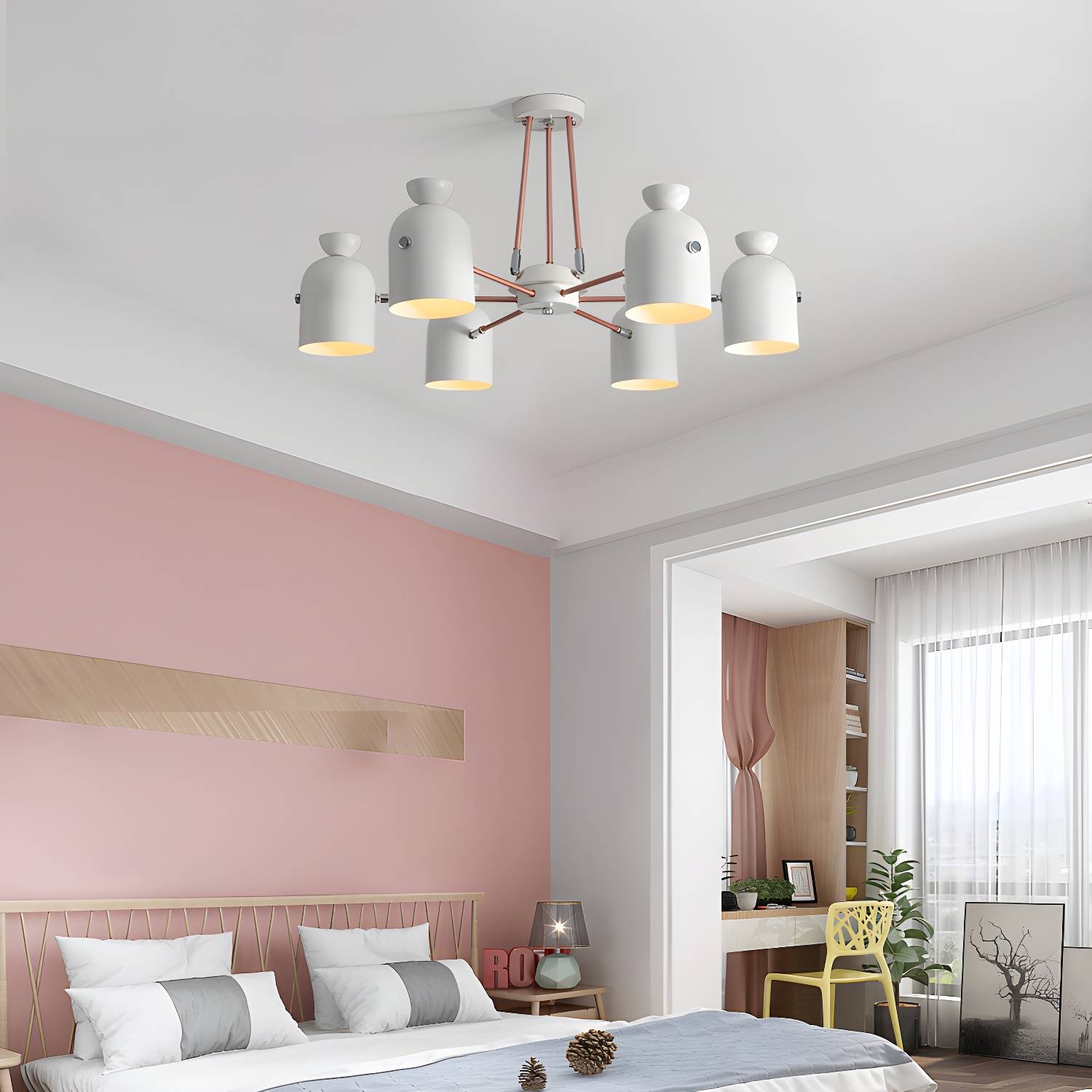 Imported image ff7ae48f118e 117265.jpg