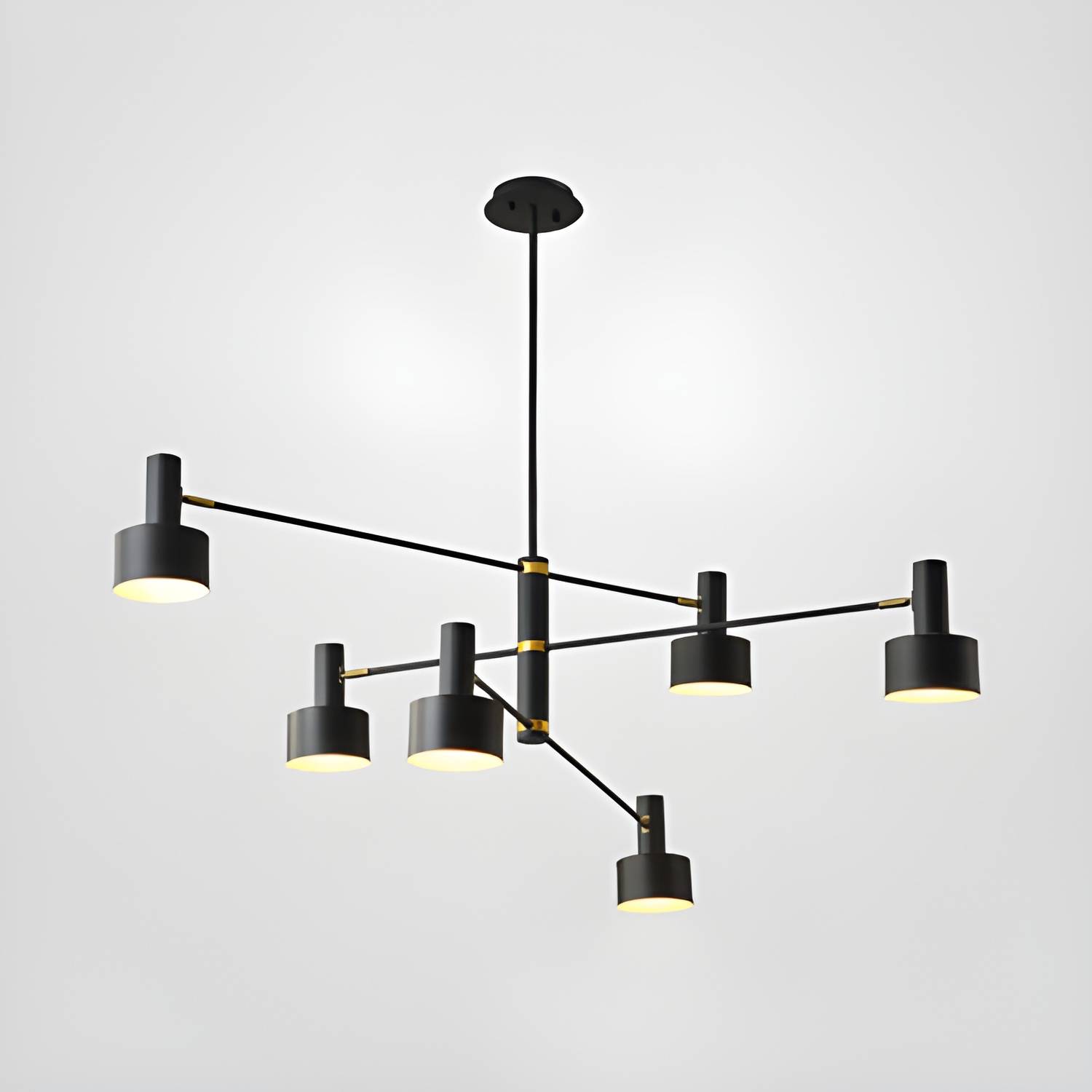 Imported image d9f52085b5d1 117313.jpg