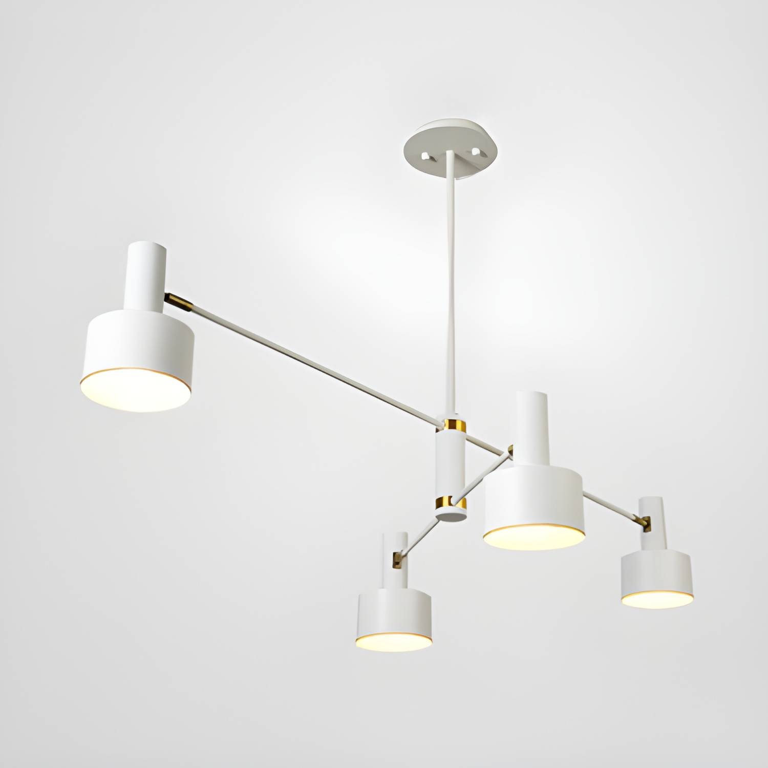 Imported image bfc0ea543885 117314.jpg