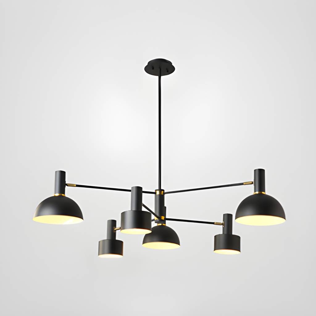 Imported image ab46086560c5 117327.jpg