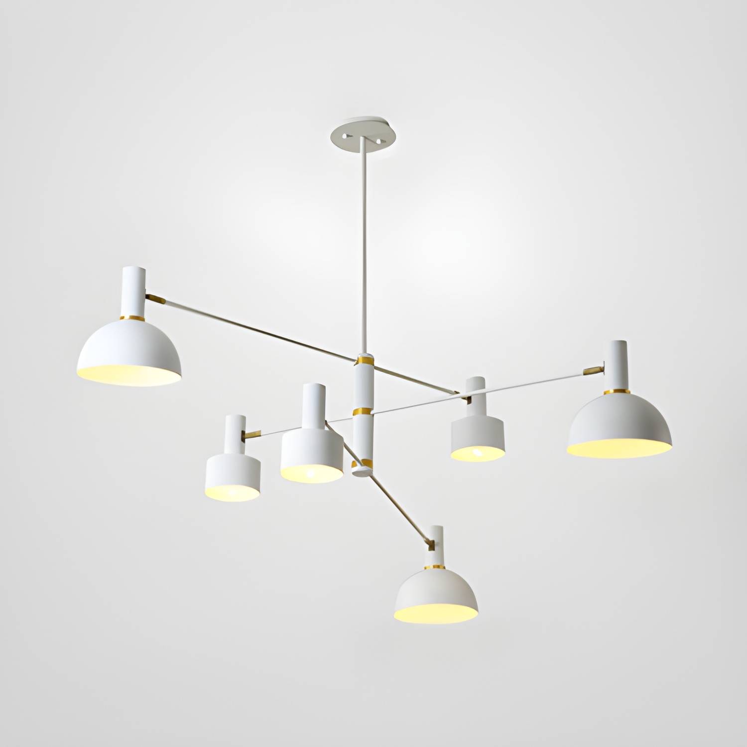 Imported image c6bd312fea5a 117334.jpg