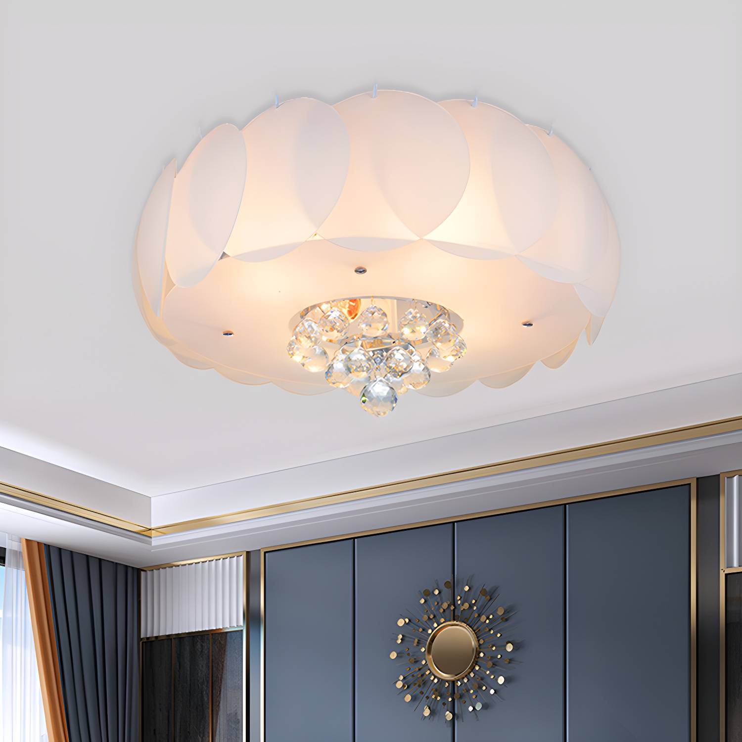 Imported image e5e166d68f4c 1173630.jpg