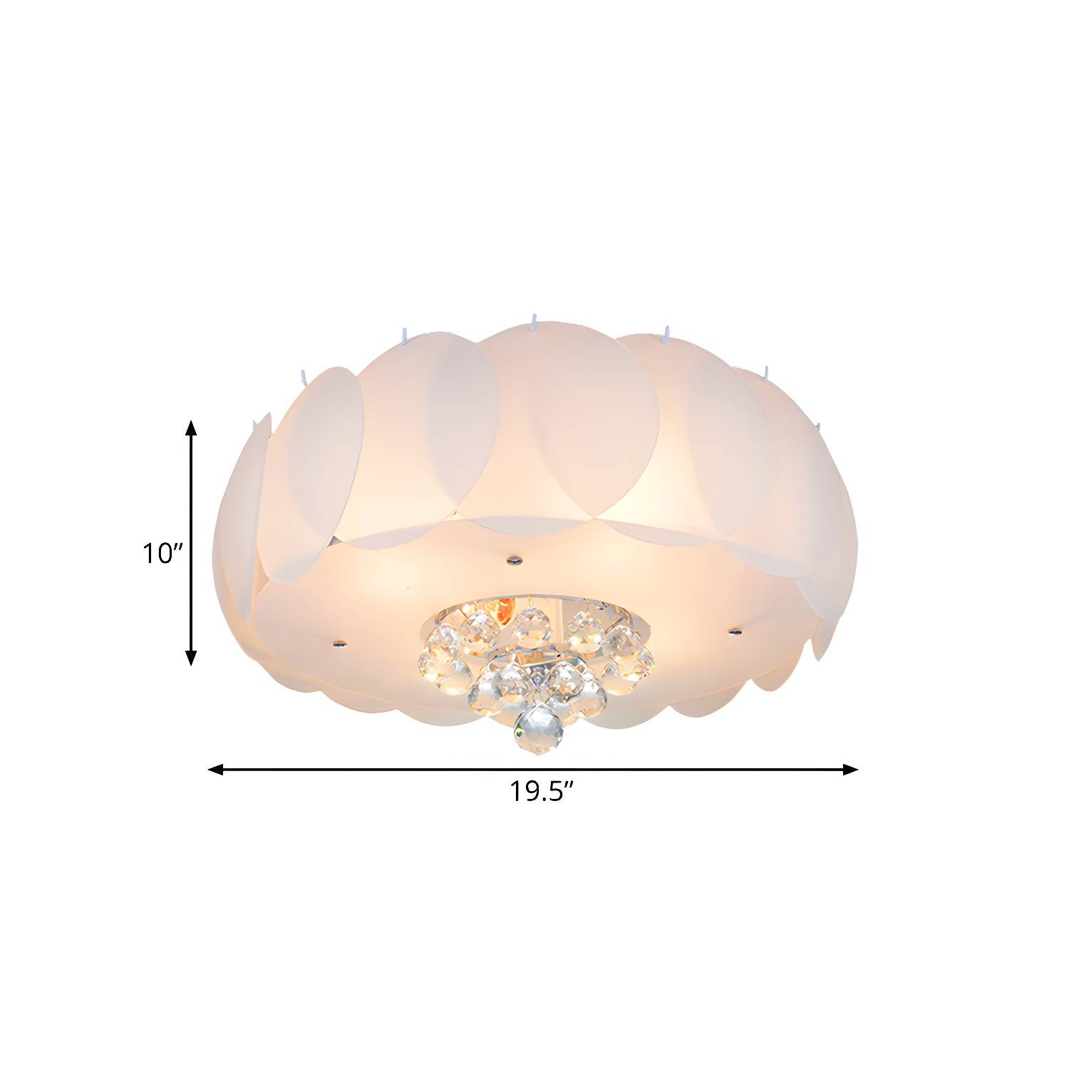 Imported image b5a9dc39aa02 1173633.jpg