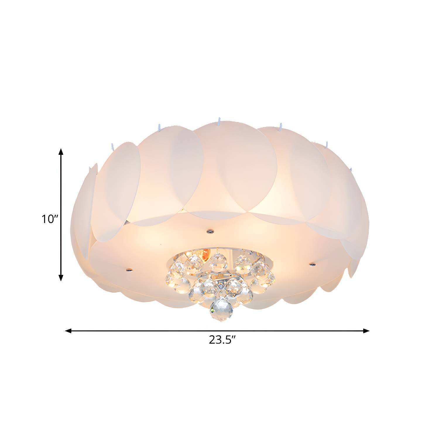 Imported image b9b7959defd2 1173634.jpg