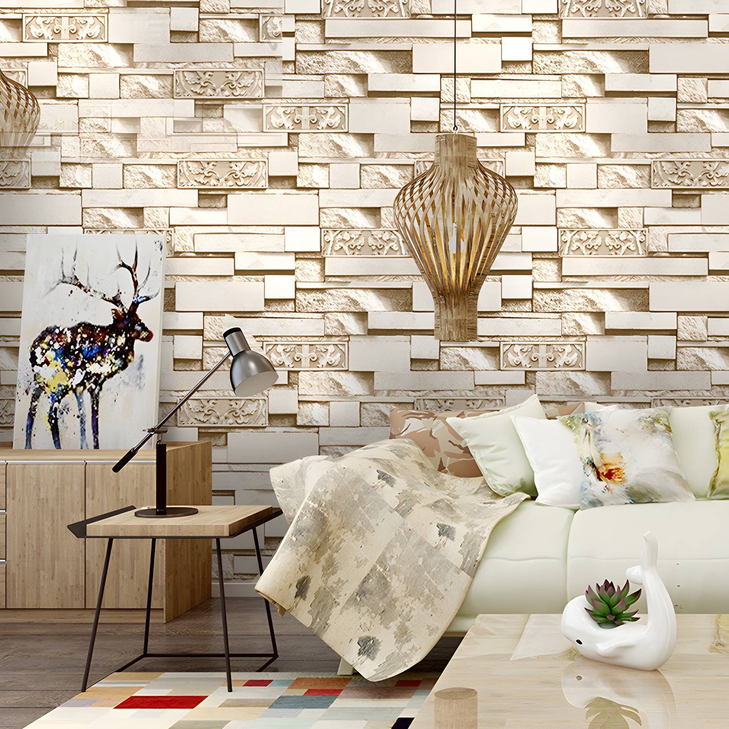 Imported image a905e9a7af47 1173846.jpg