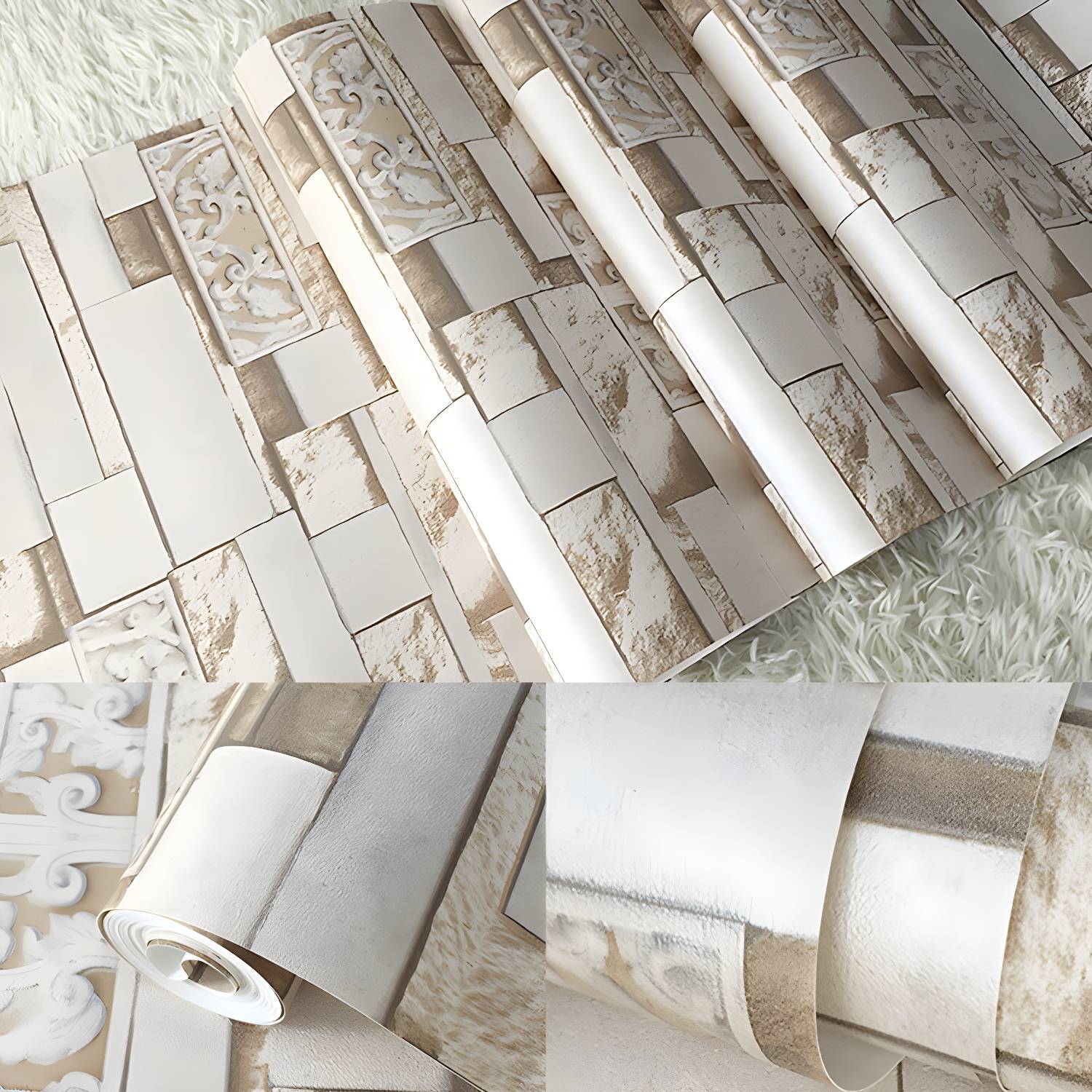 Imported image ff2087417584 1173848.jpg