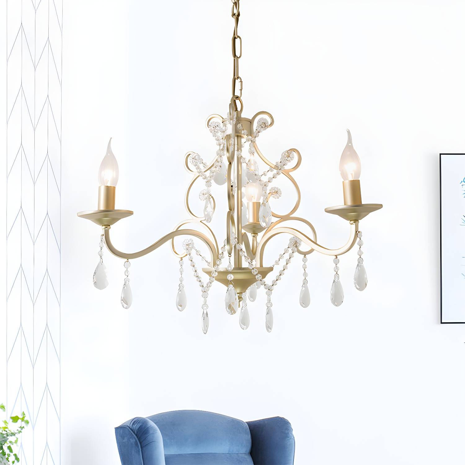 Imported image 46d43d35eb6a 1174334.jpg