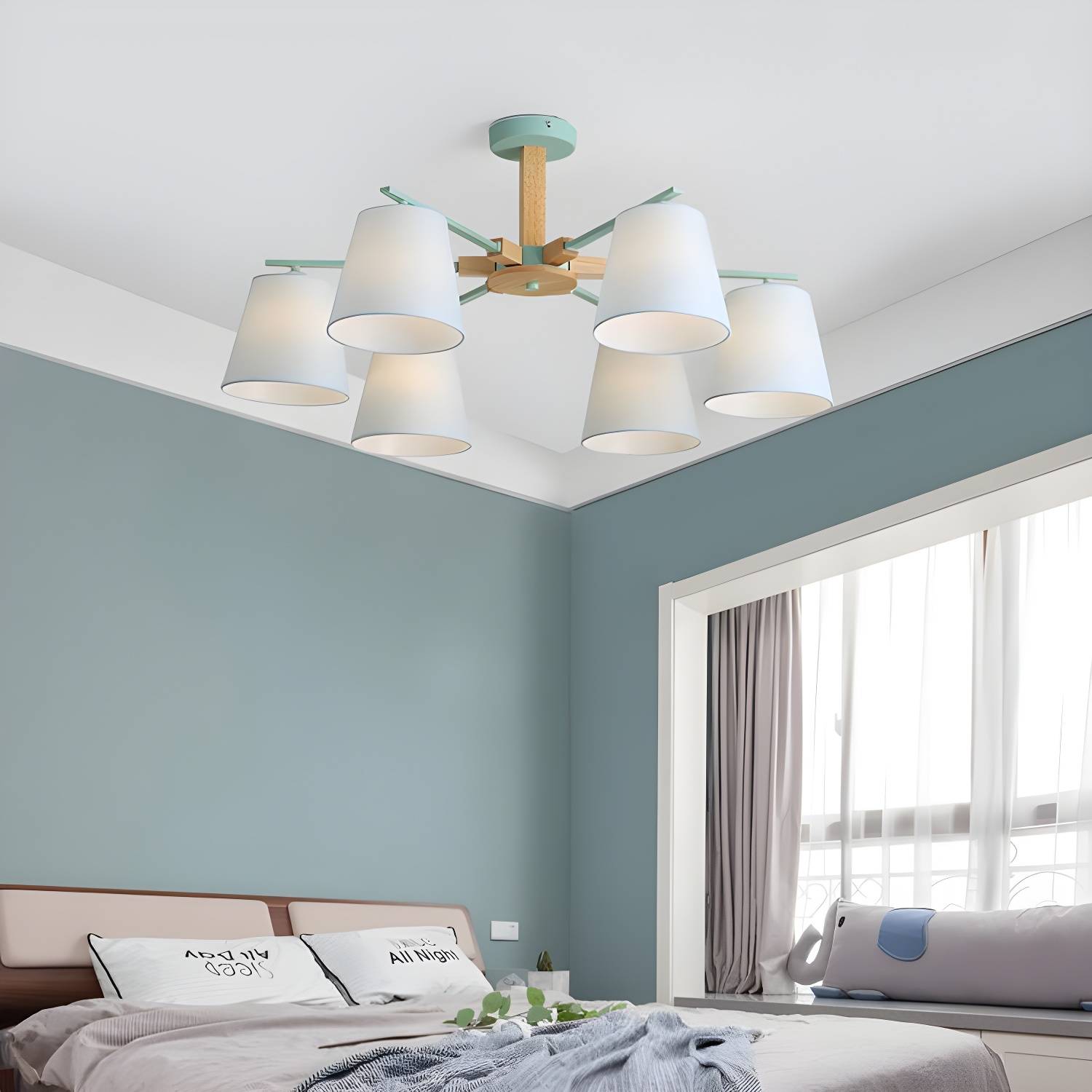 Imported image c6adba3df27d 117542.jpg