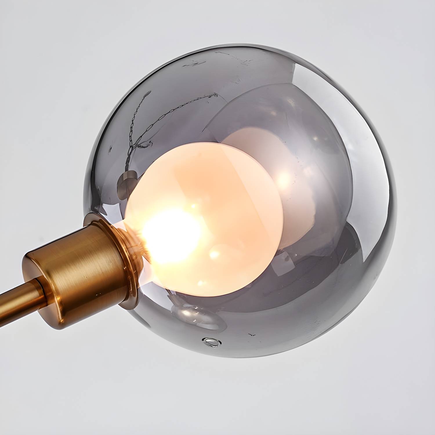 Imported image c86677545813 117689.jpg