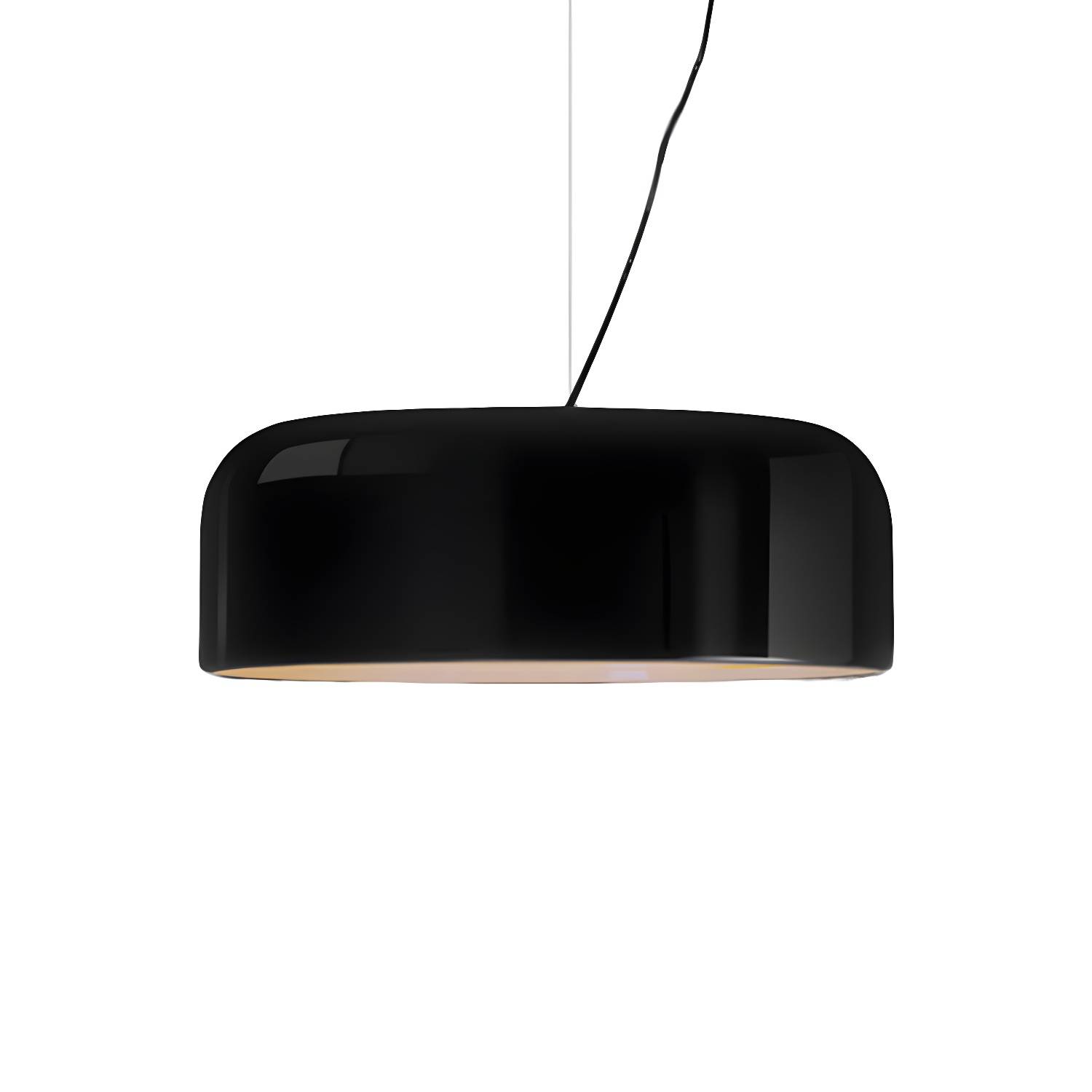 Imported image 48f15580e86b 118038.jpg