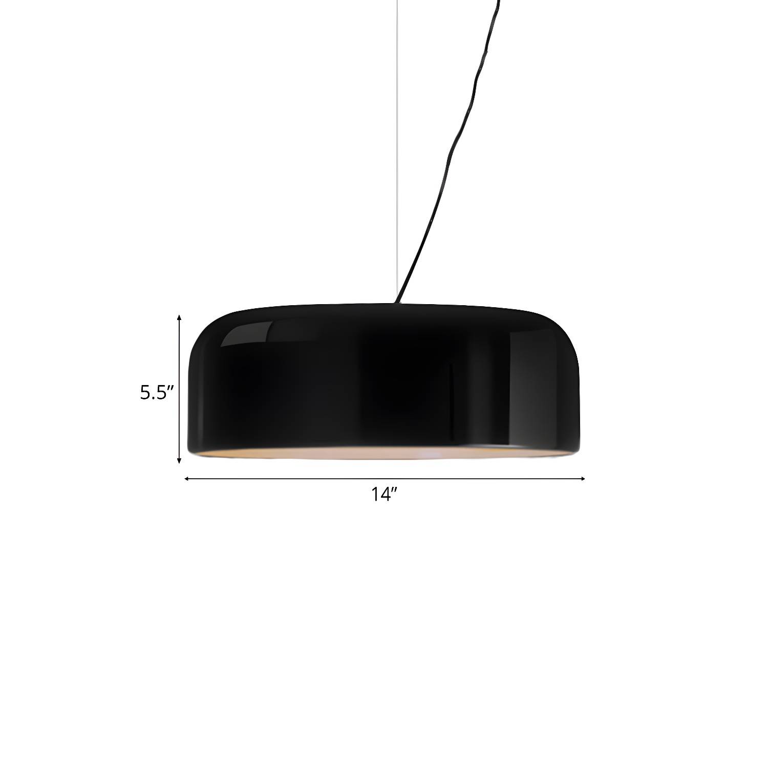 Imported image 5925b18fc24c 118039.jpg