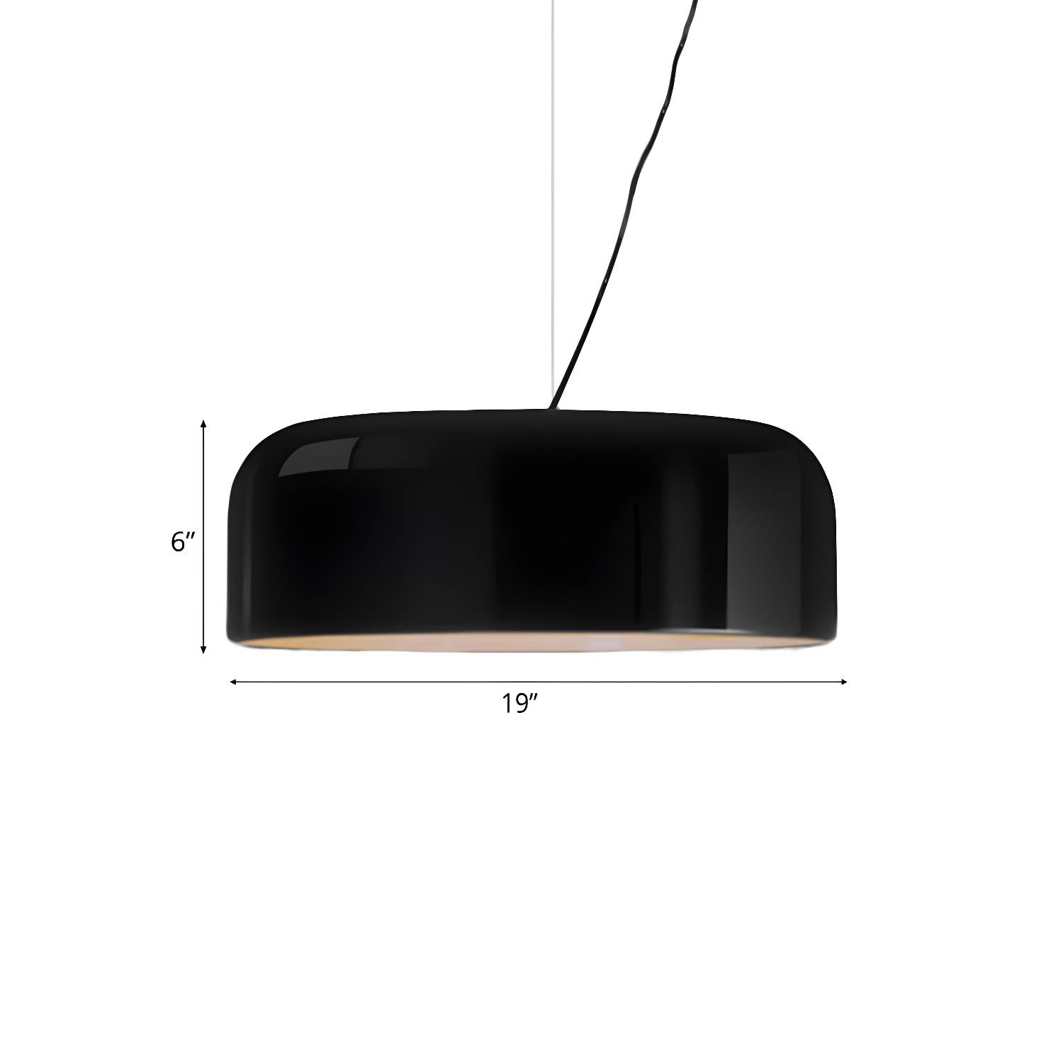 Imported image 7969c3c29fde 118040.jpg