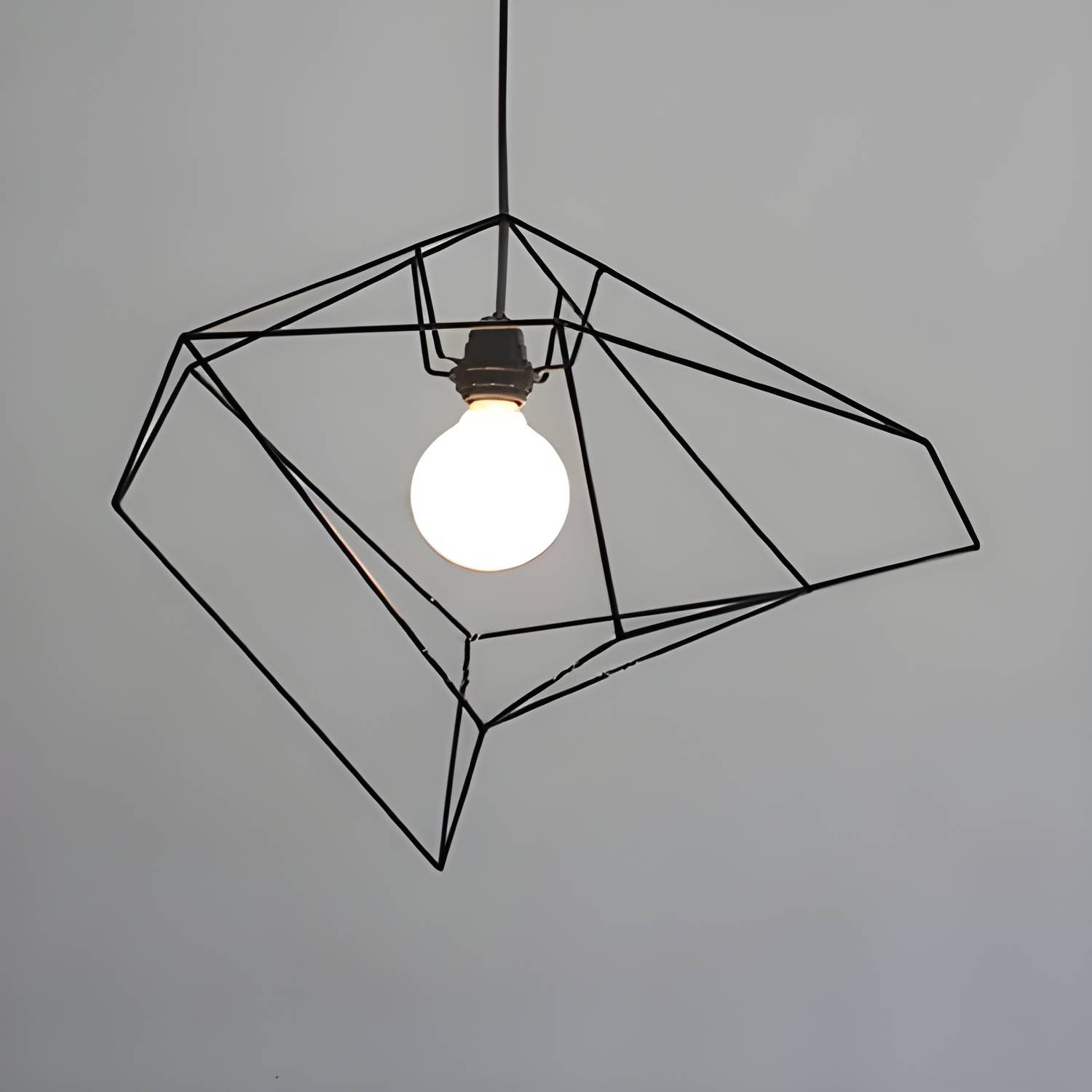 Imported image 609714ced197 118123.jpg