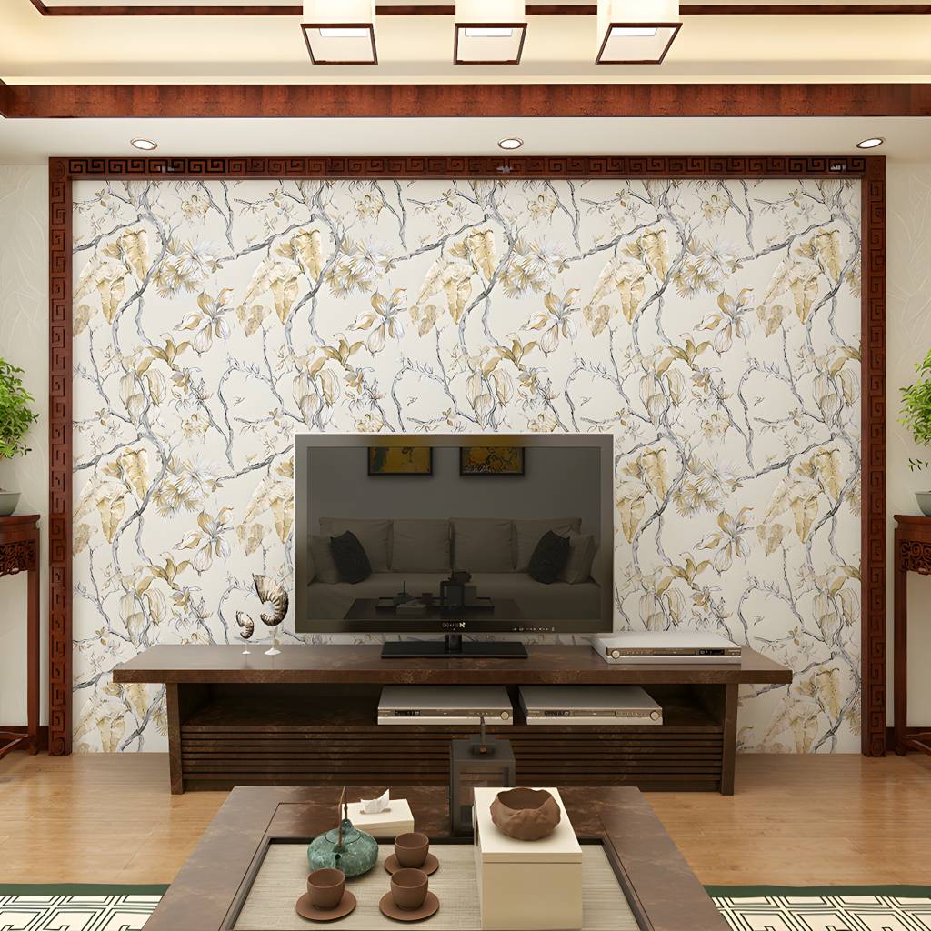 Imported image ba93d6dd5995 1184479.jpg