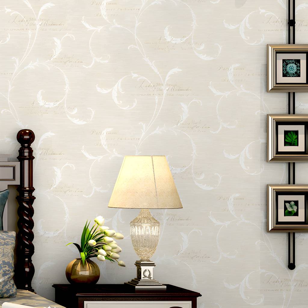 Imported image 39450dd5bc14 1184516.jpg