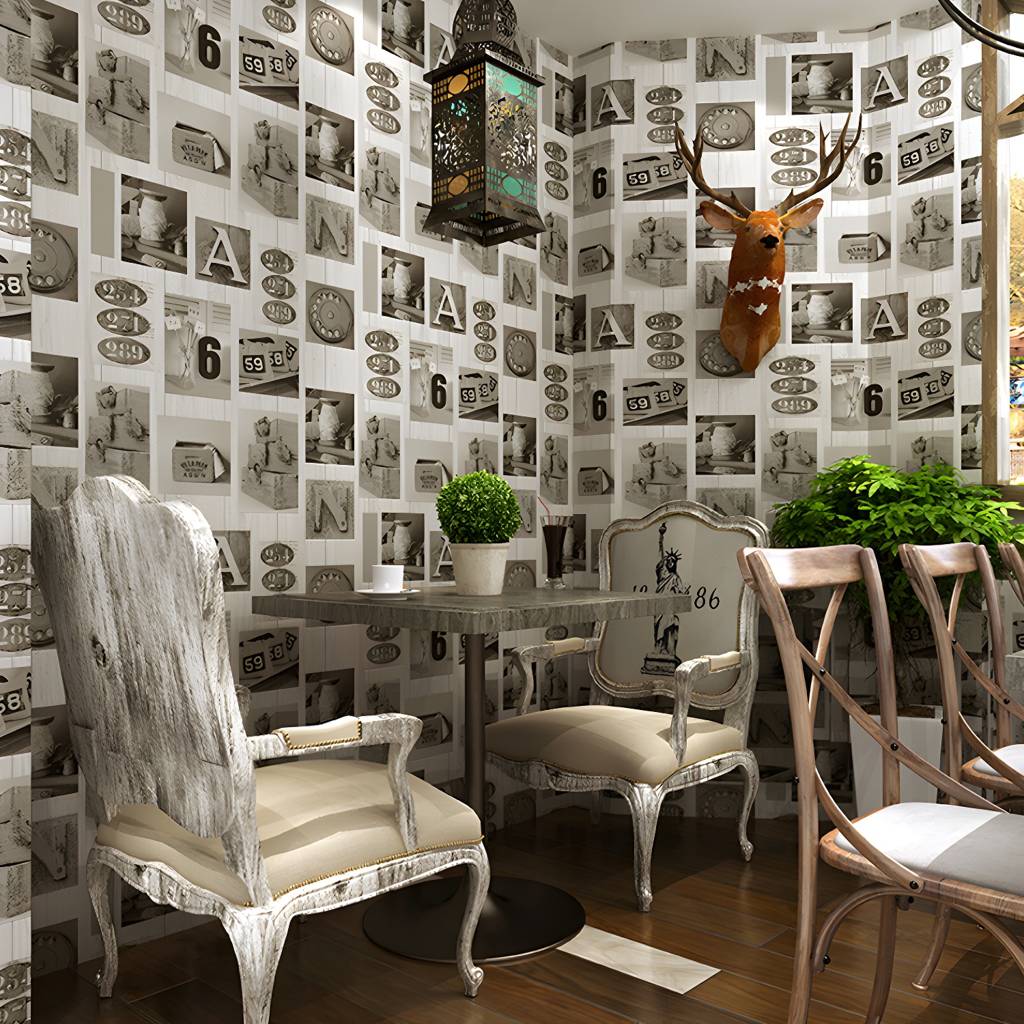 Imported image 44730a7b5403 1184556.jpg