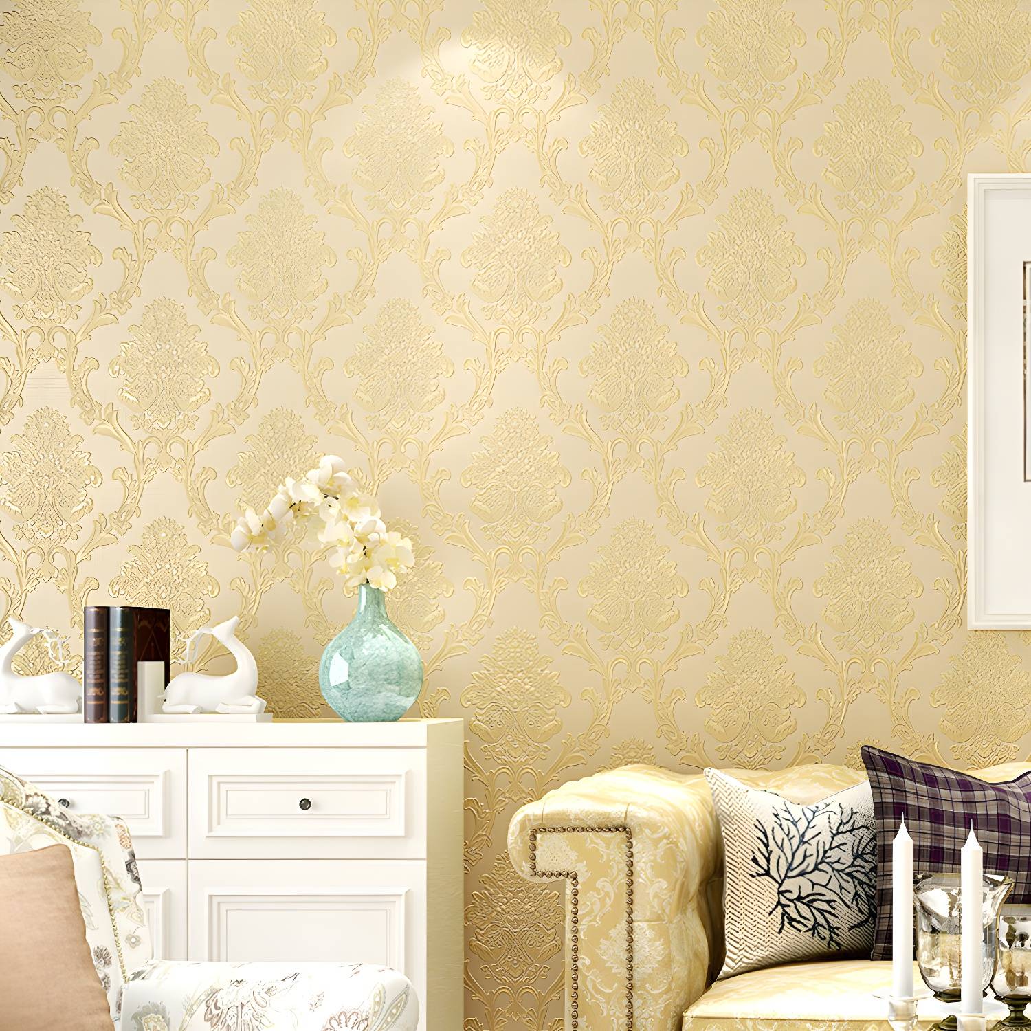 Imported image c854f425e54d 1184646.jpg
